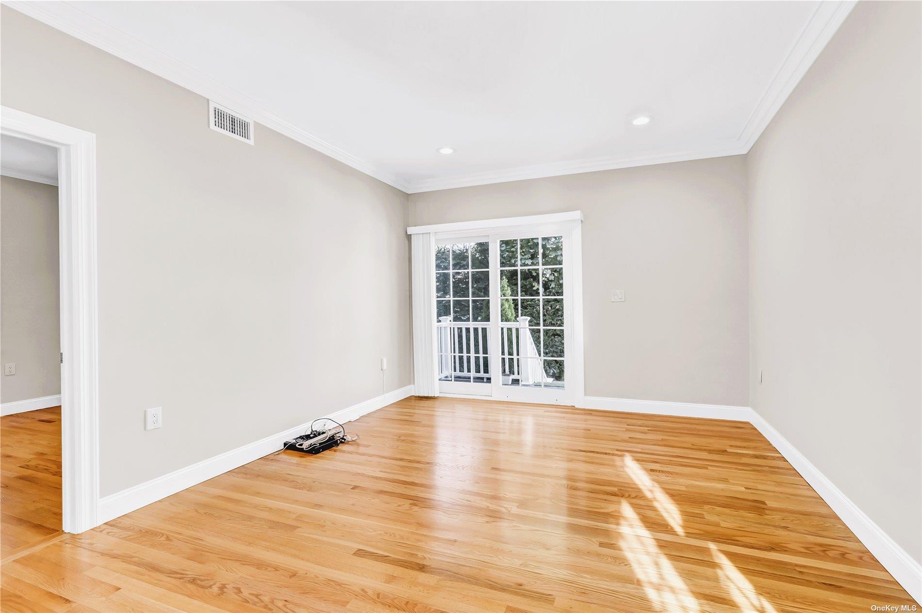 2461 Williams Court, Bellmore, New York image 20