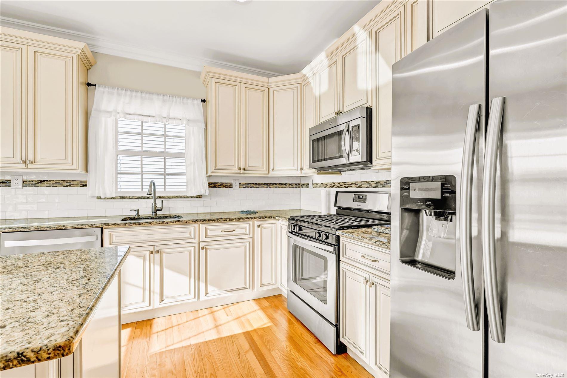 2461 Williams Court, Bellmore, New York image 9