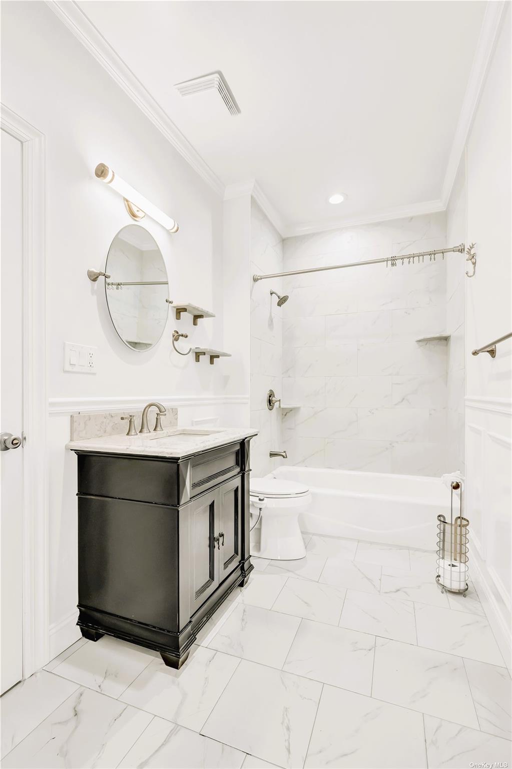 2461 Williams Court, Bellmore, New York image 29