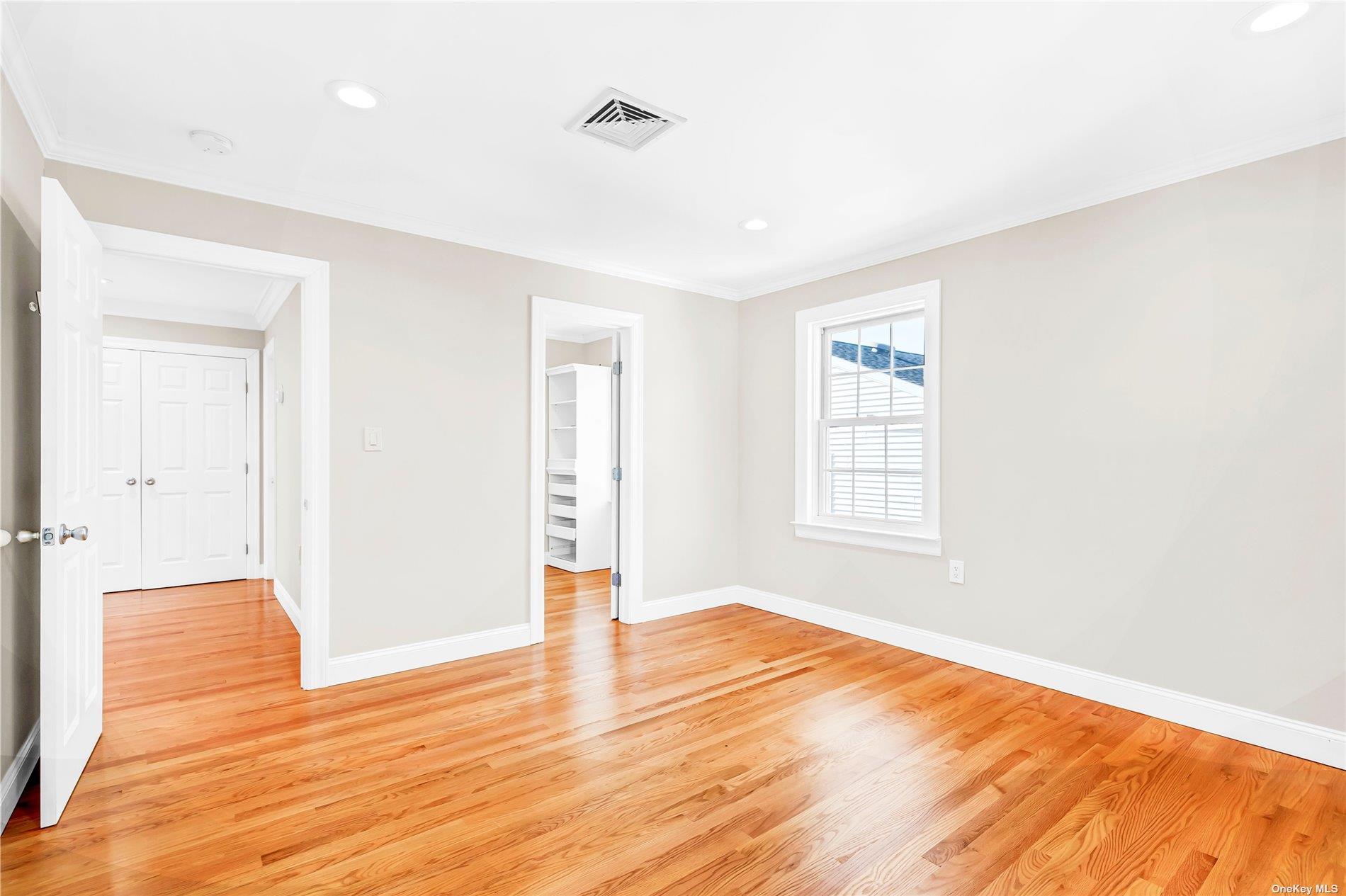 2461 Williams Court, Bellmore, New York image 11