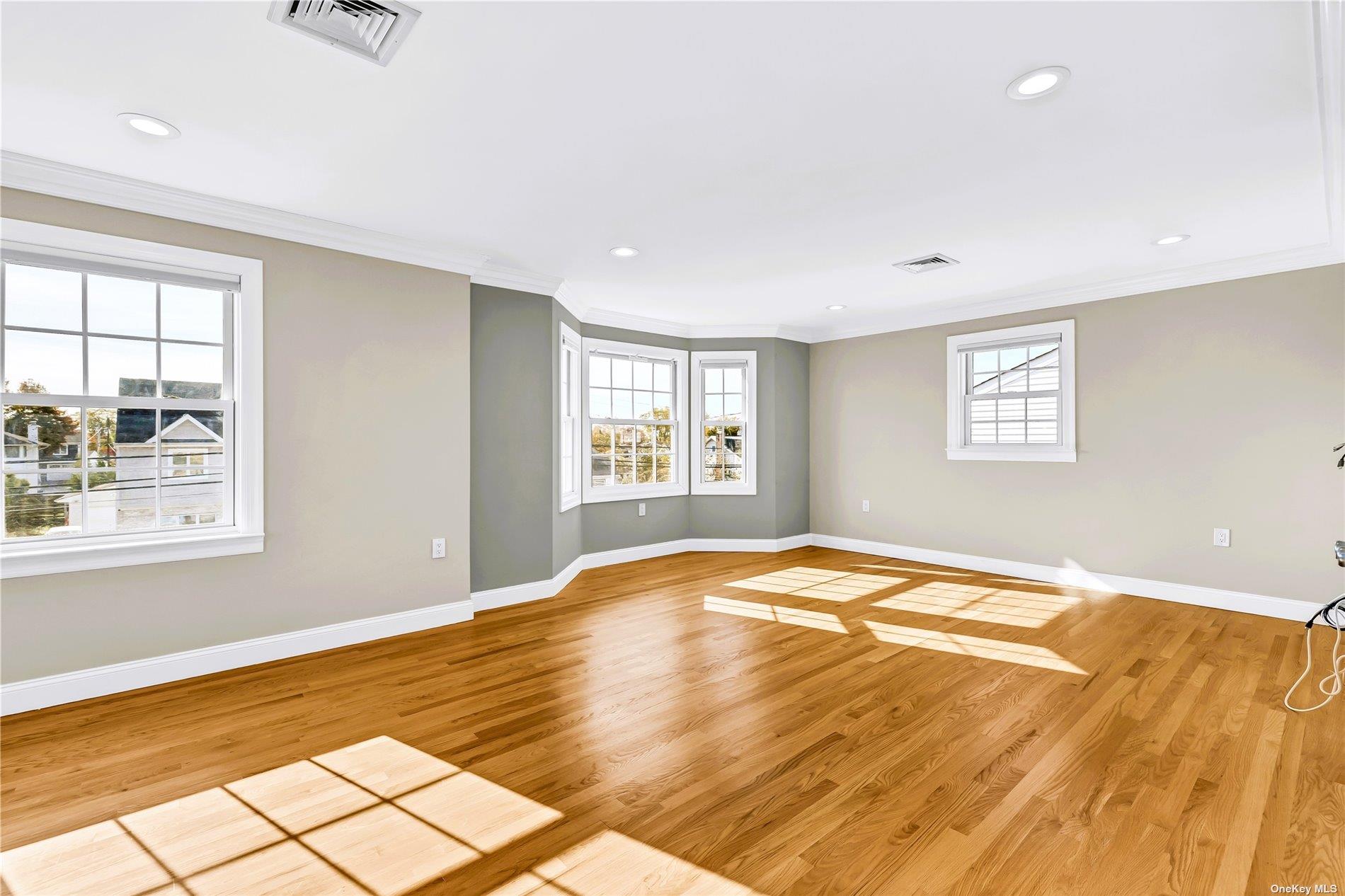 2461 Williams Court, Bellmore, New York image 15