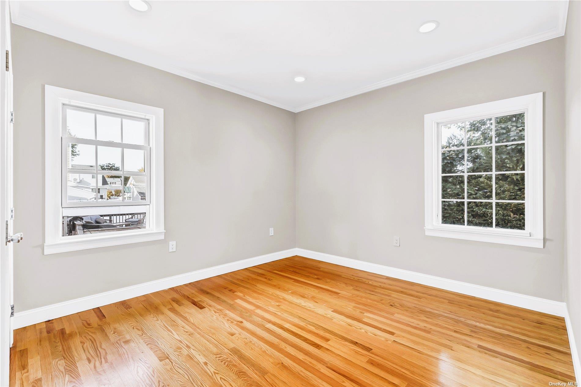 2461 Williams Court, Bellmore, New York image 18