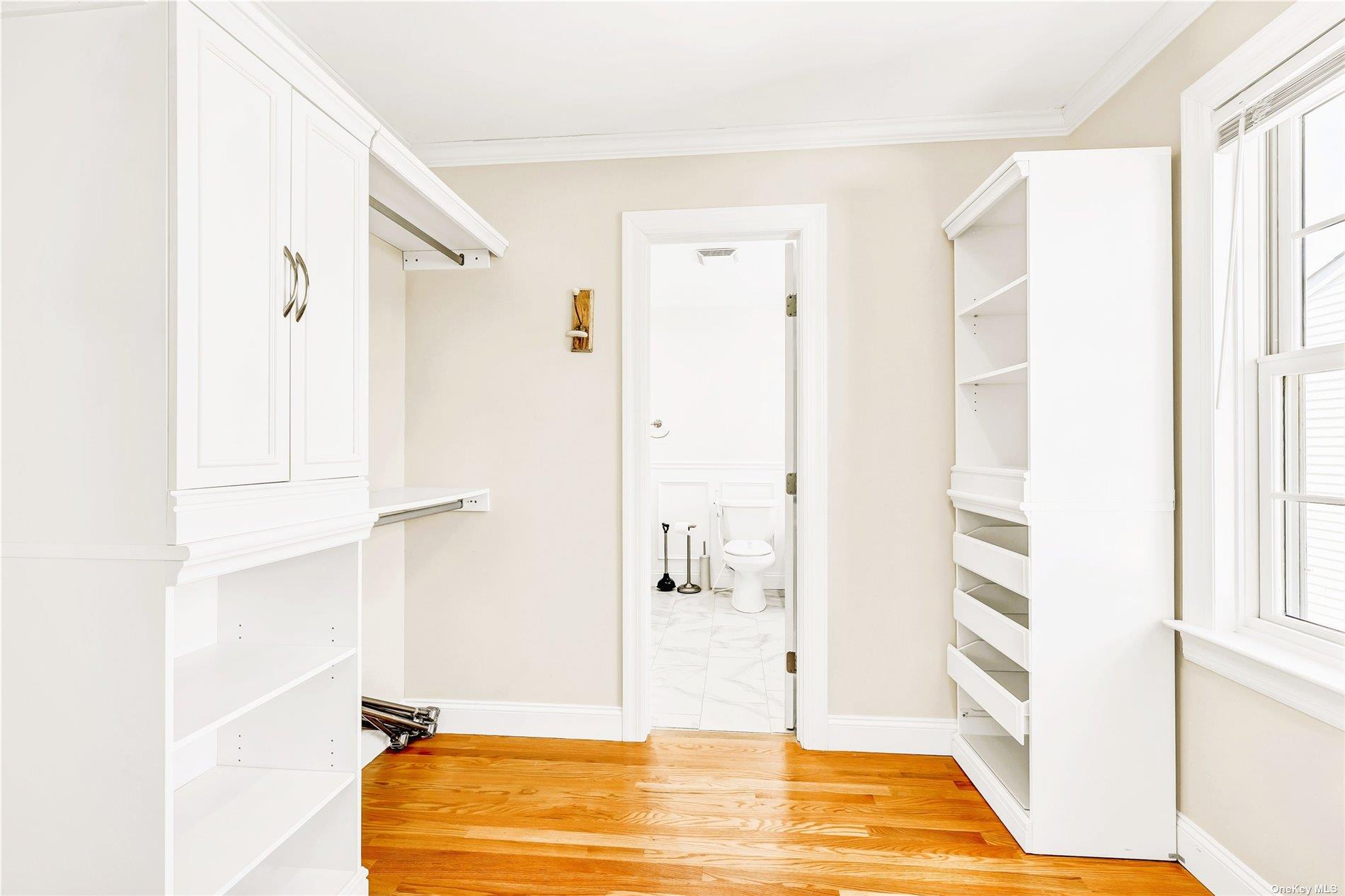 2461 Williams Court, Bellmore, New York image 10