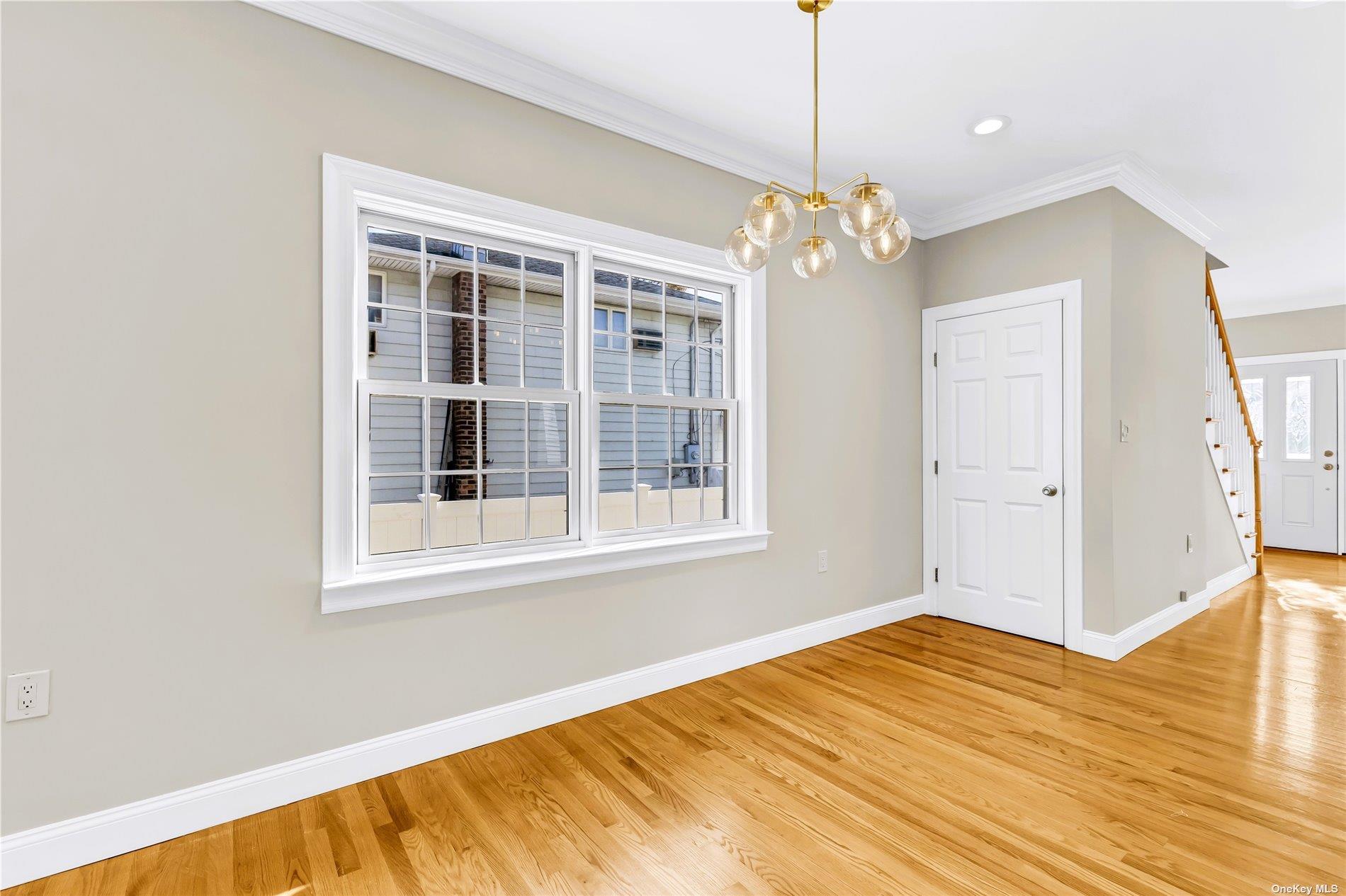 2461 Williams Court, Bellmore, New York image 19