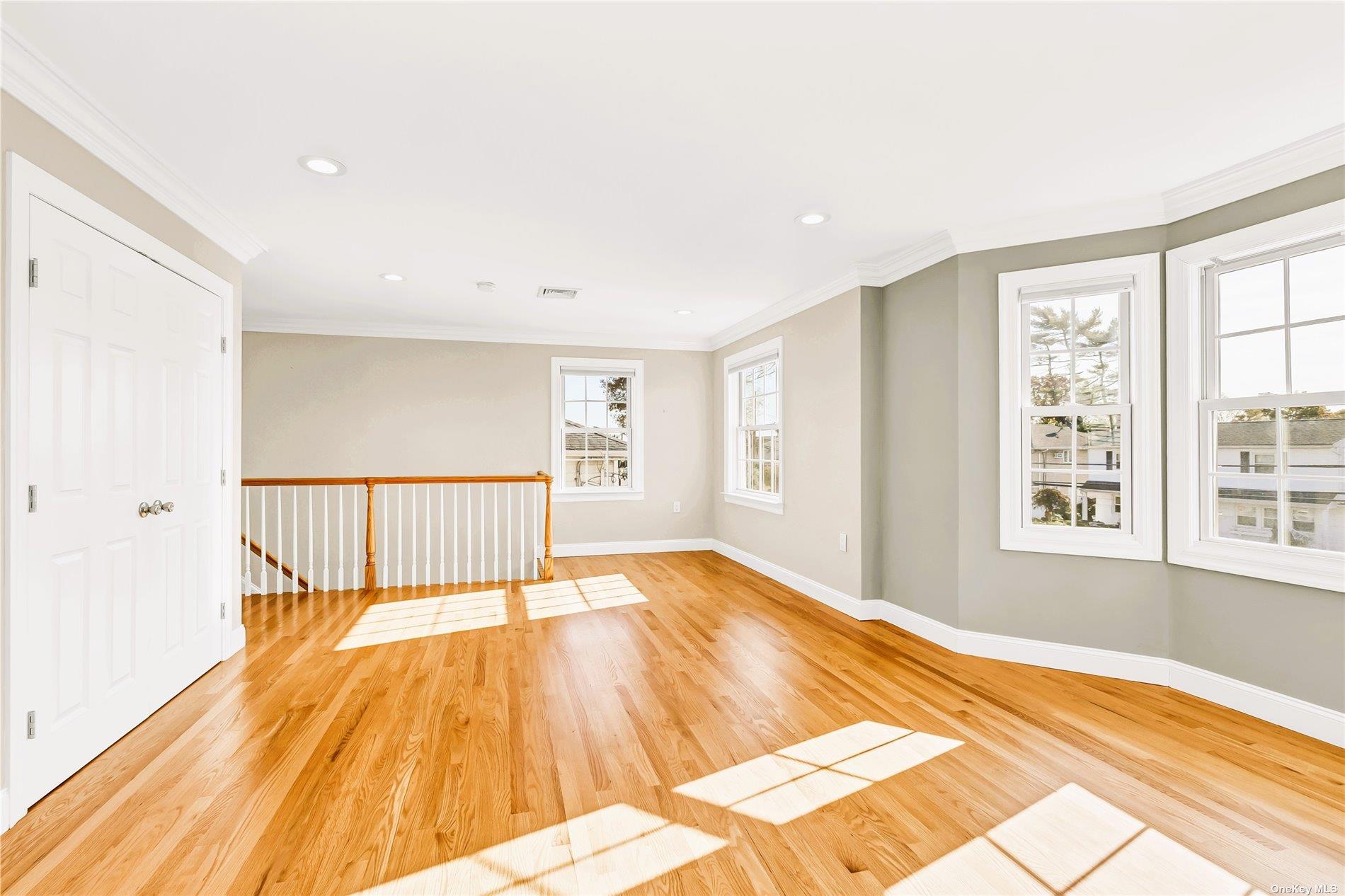 2461 Williams Court, Bellmore, New York image 13