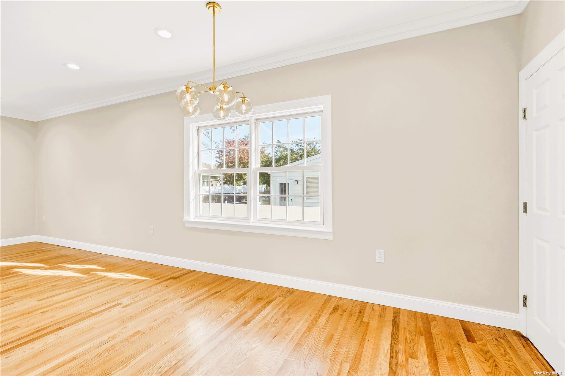 2461 Williams Court, Bellmore, New York image 22