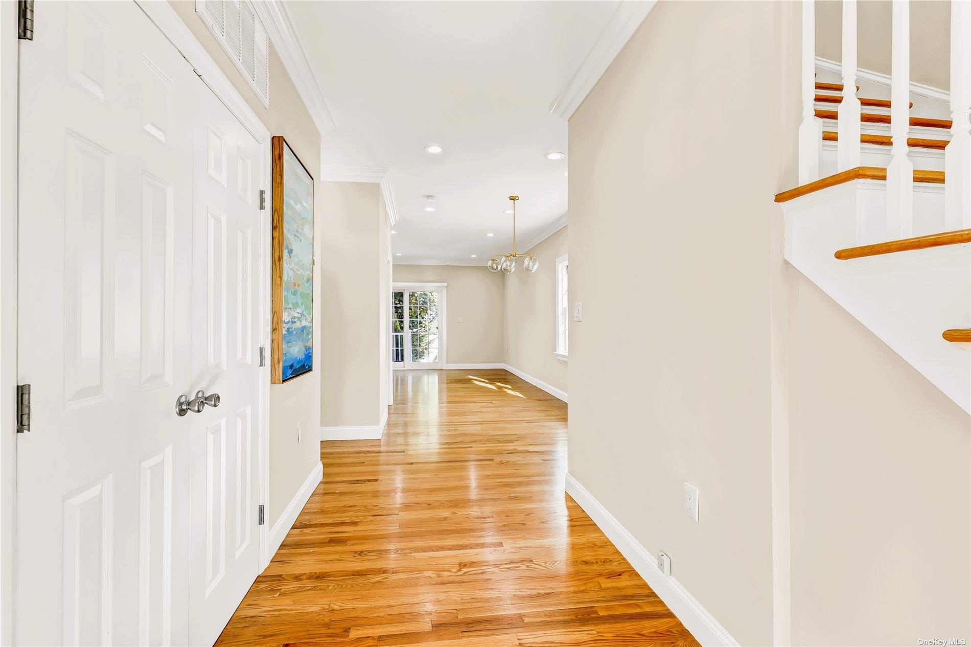 2461 Williams Court, Bellmore, New York image 23