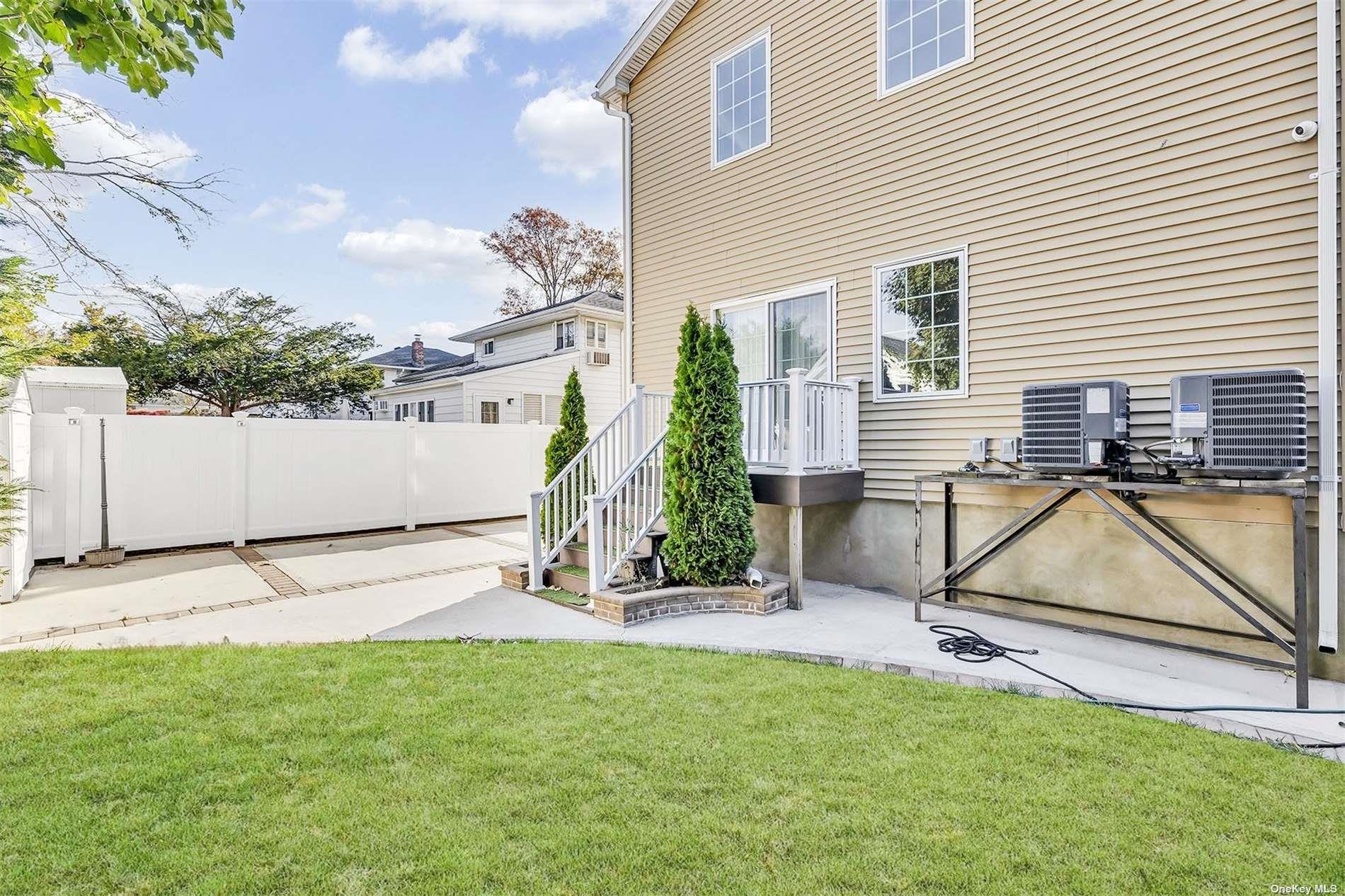 2461 Williams Court, Bellmore, New York image 5