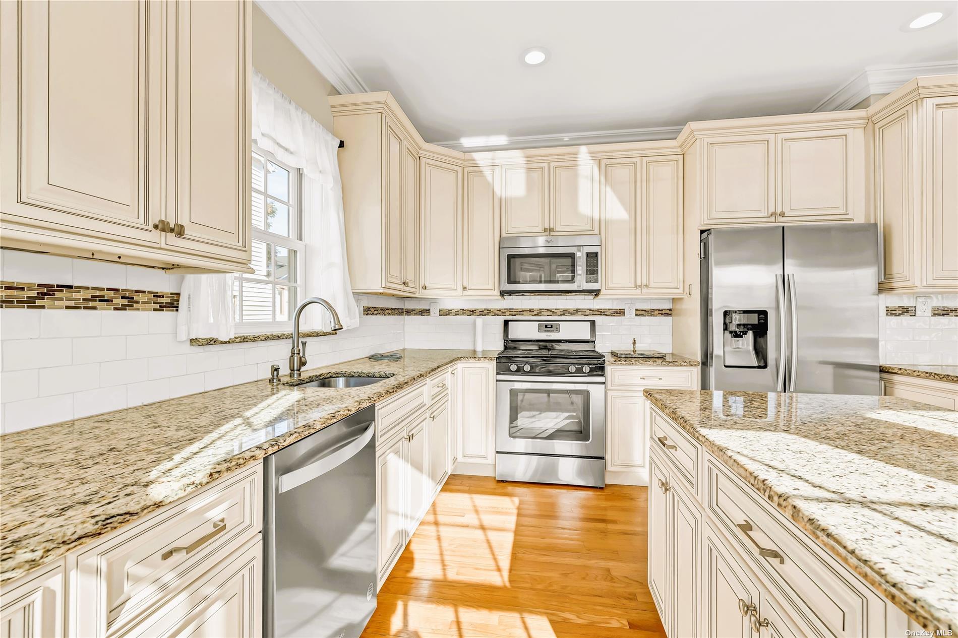 2461 Williams Court, Bellmore, New York image 7