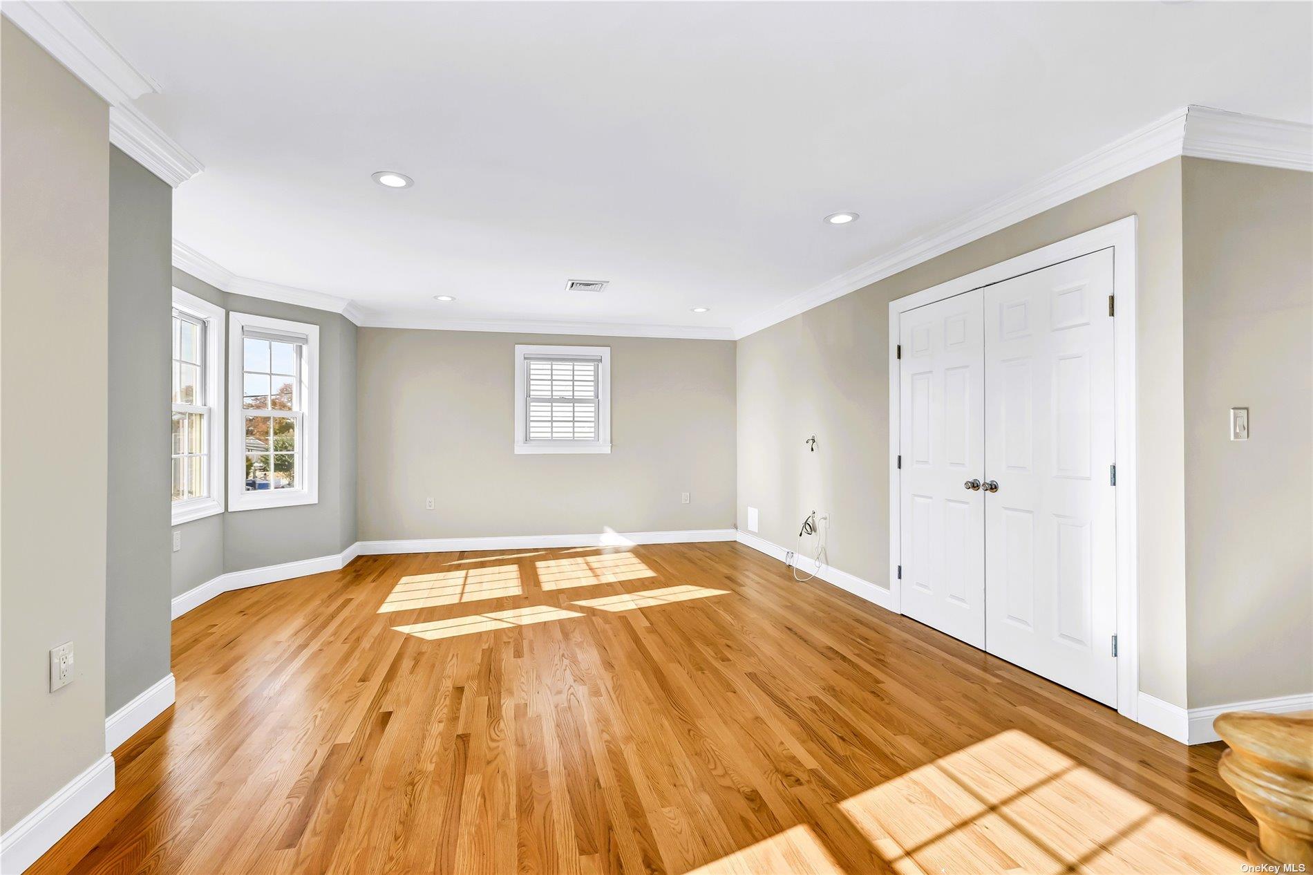 2461 Williams Court, Bellmore, New York image 16