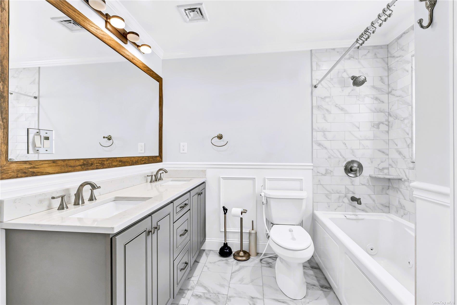 2461 Williams Court, Bellmore, New York image 31
