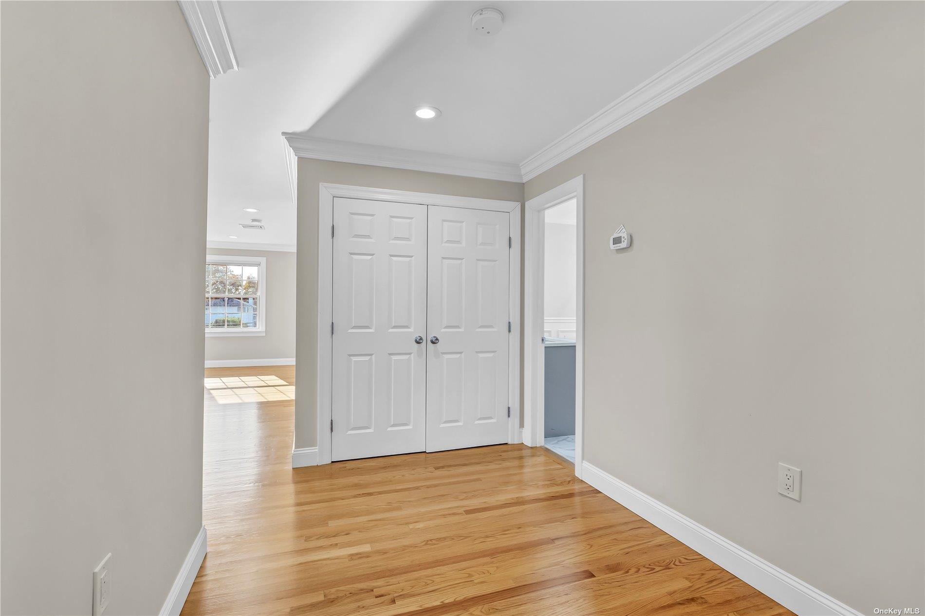 2461 Williams Court, Bellmore, New York image 17