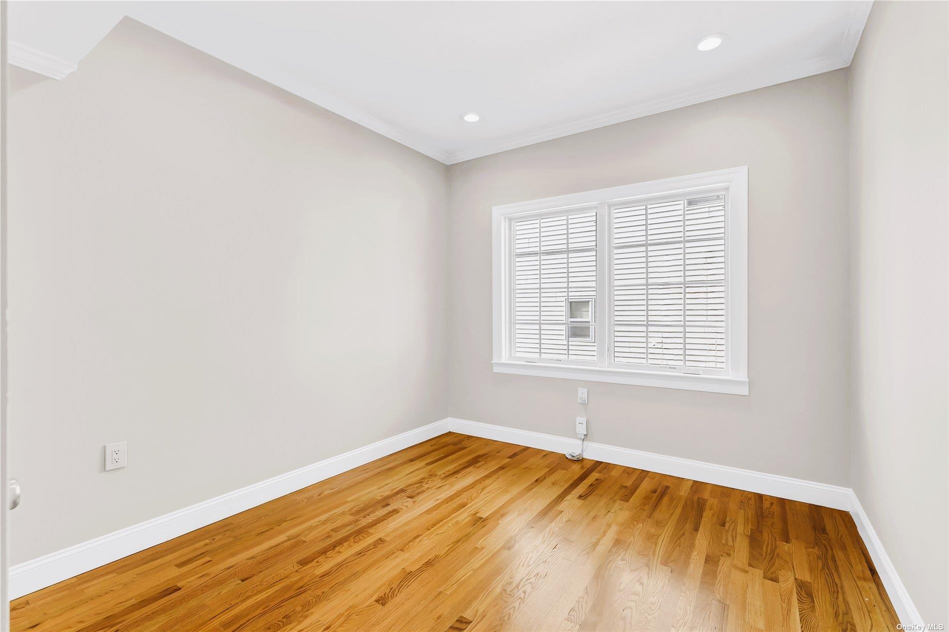 2461 Williams Court, Bellmore, New York image 21