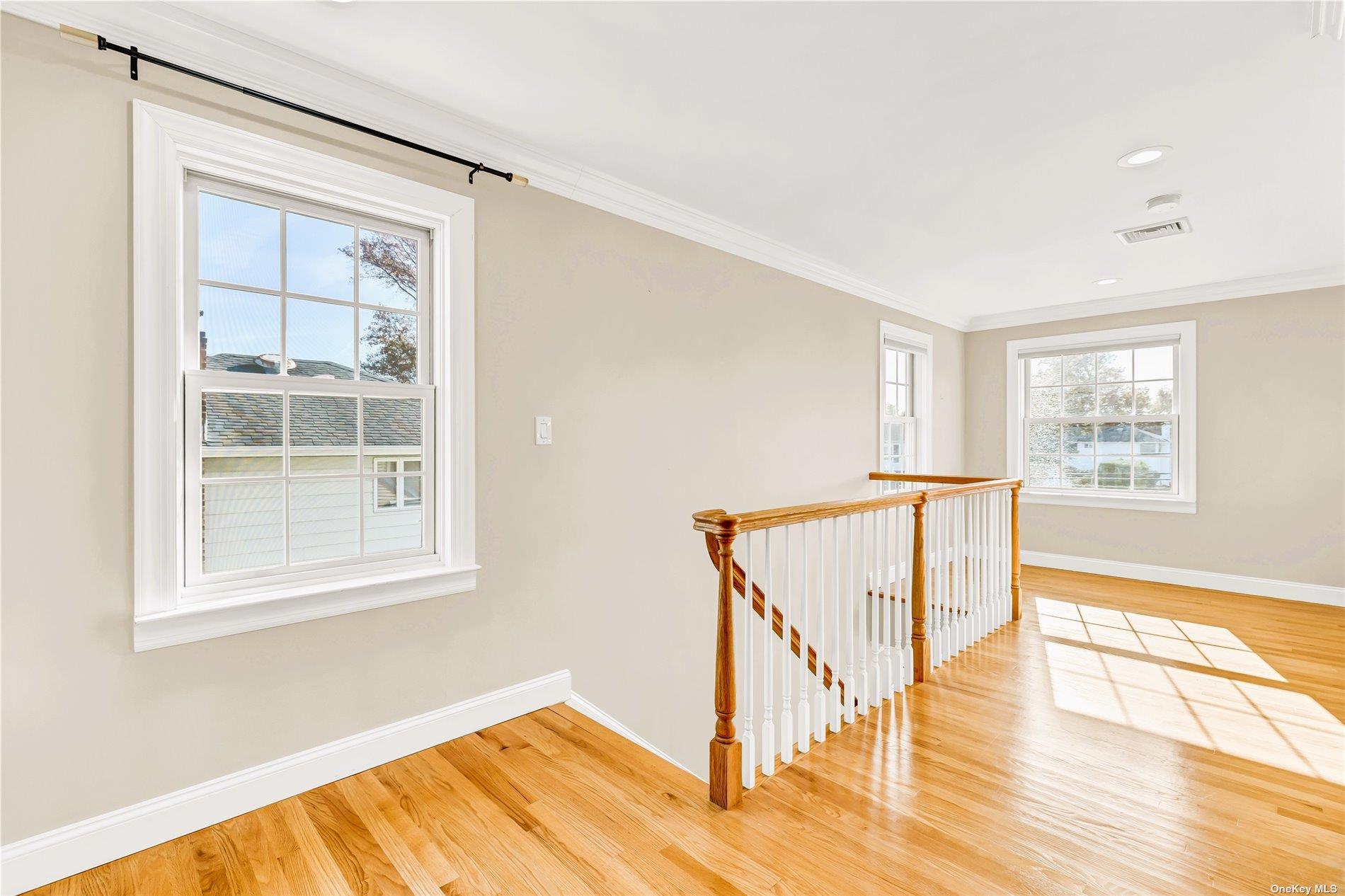 2461 Williams Court, Bellmore, New York image 12