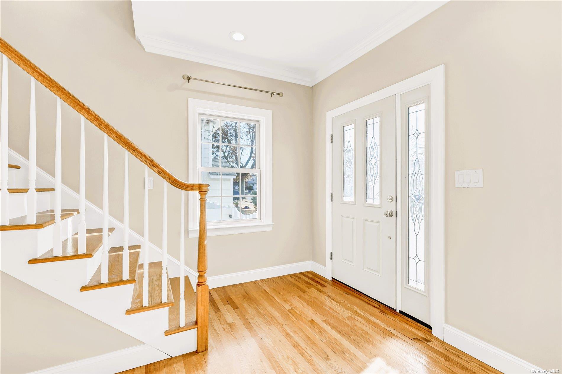 2461 Williams Court, Bellmore, New York image 26