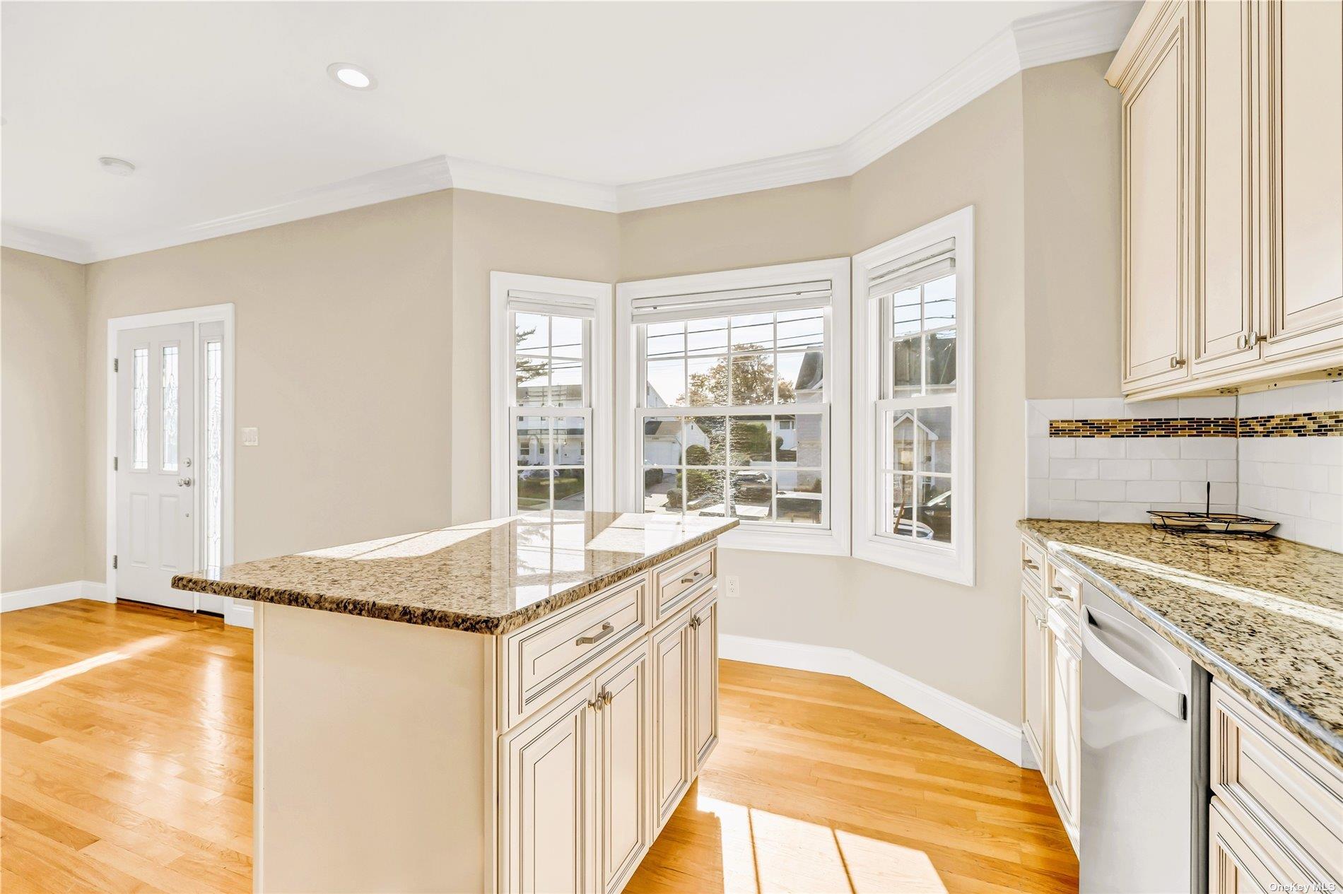 2461 Williams Court, Bellmore, New York image 8