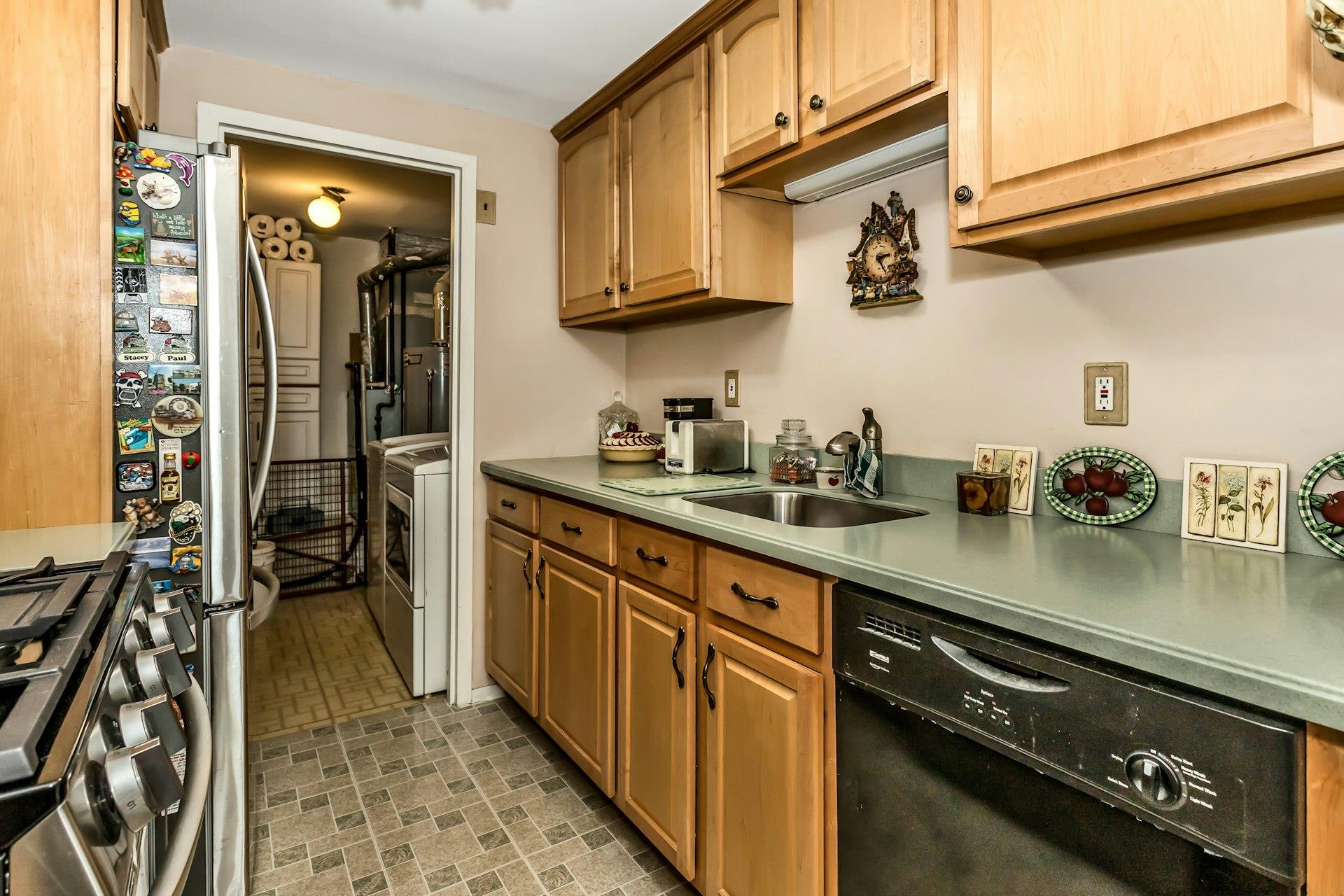 144 Golf Lane, Medford, New York image 6