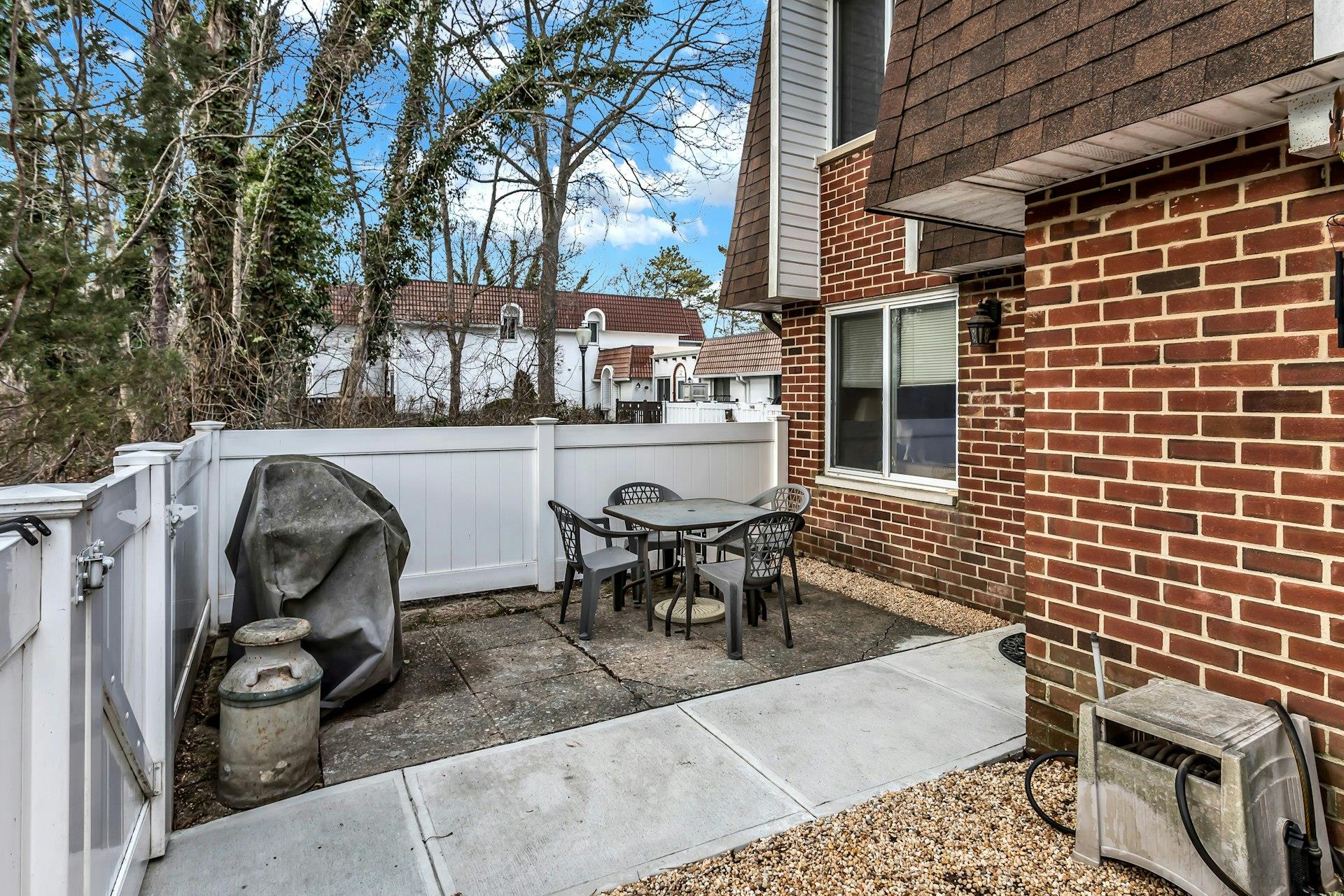 144 Golf Lane, Medford, New York image 14
