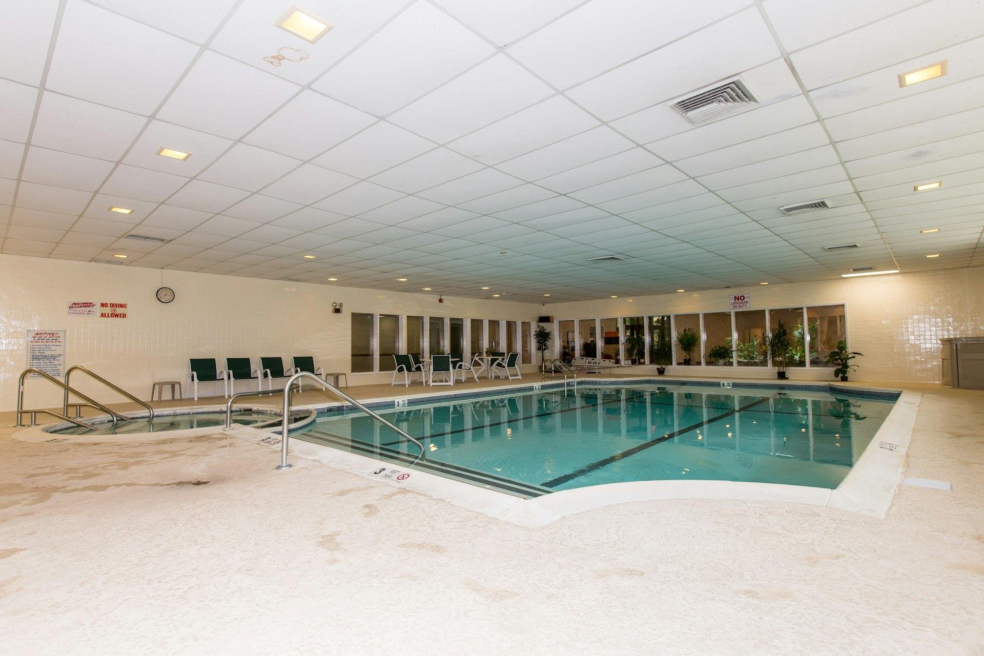 144 Golf Lane, Medford, New York image 22