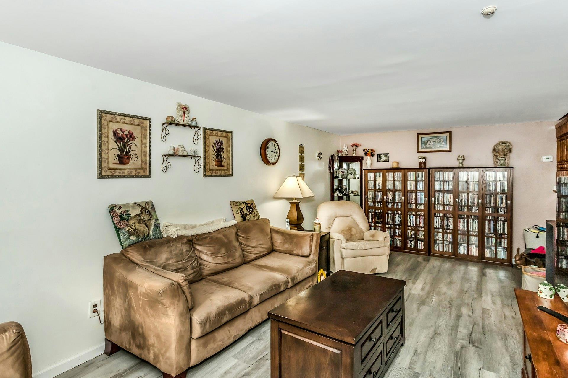 144 Golf Lane, Medford, New York image 4