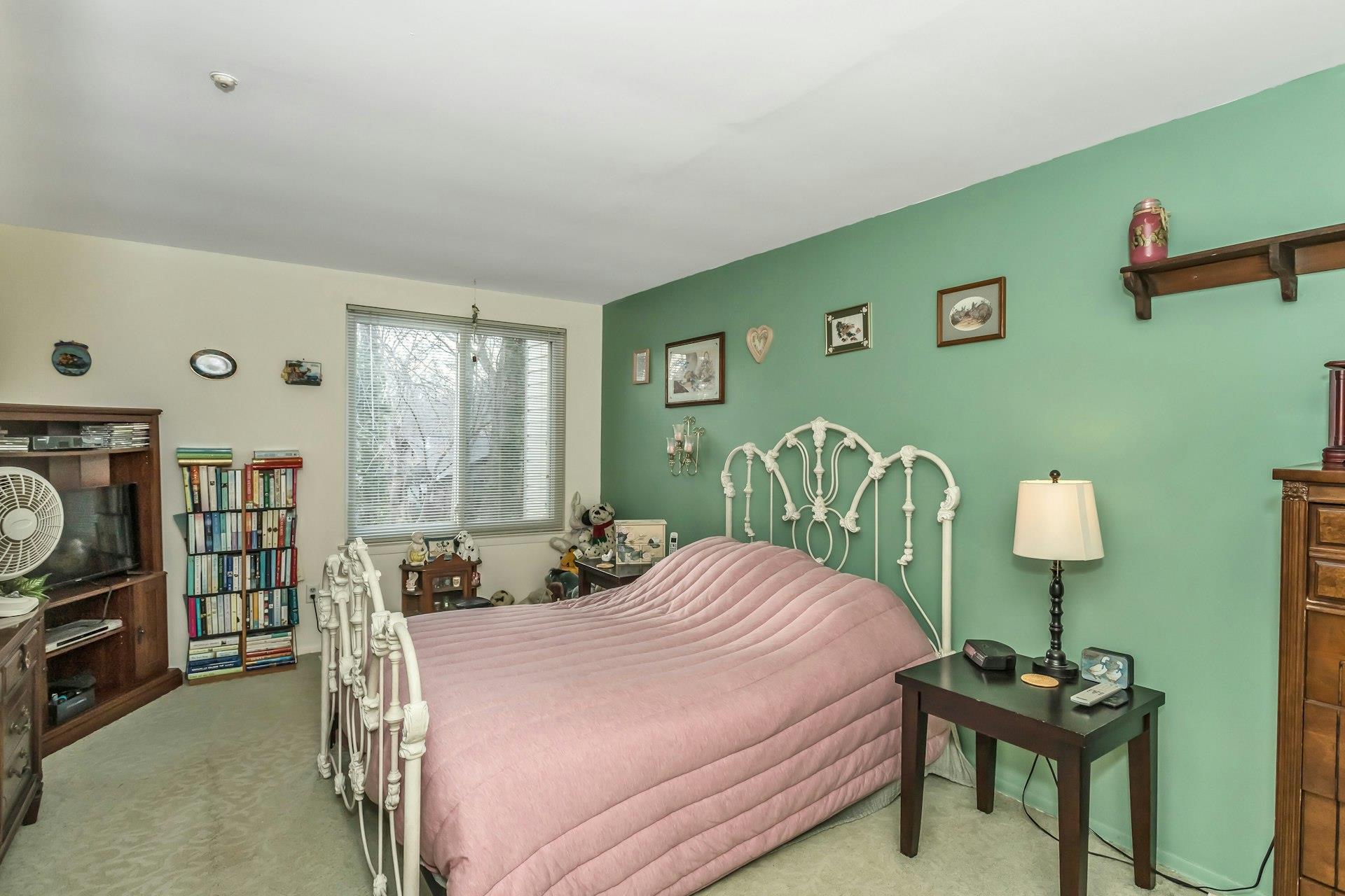 144 Golf Lane, Medford, New York image 10