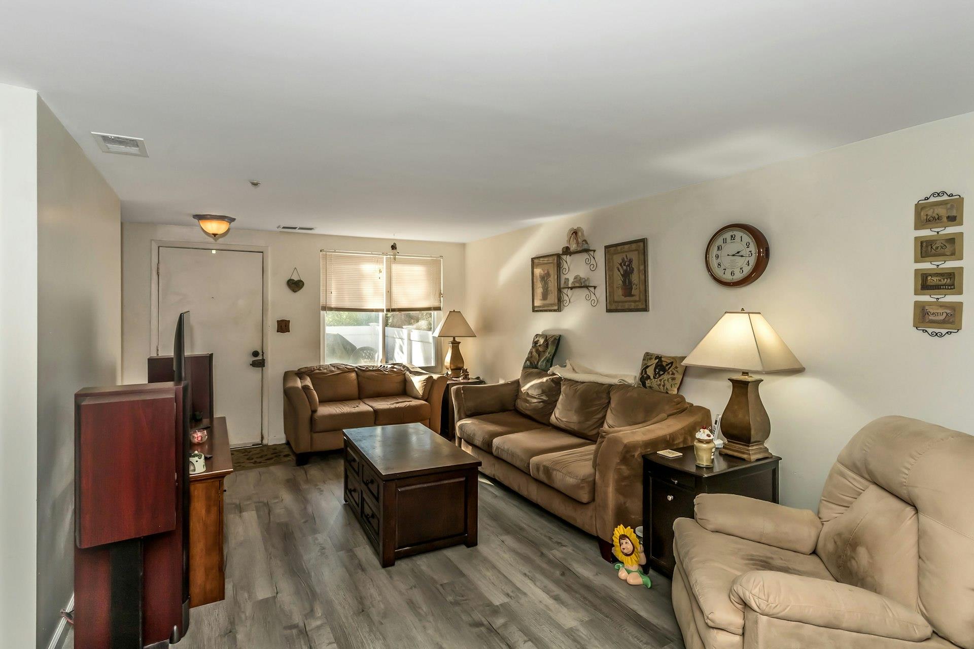 144 Golf Lane, Medford, New York image 3