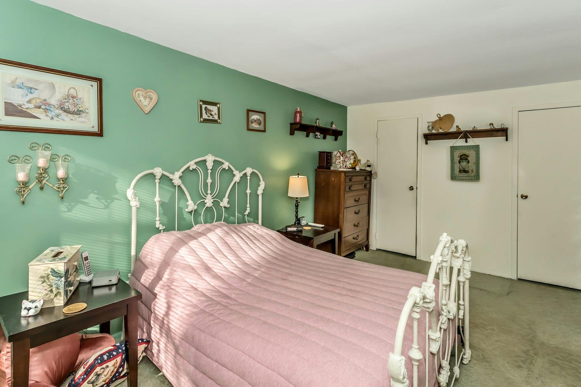 144 Golf Lane, Medford, New York image 11