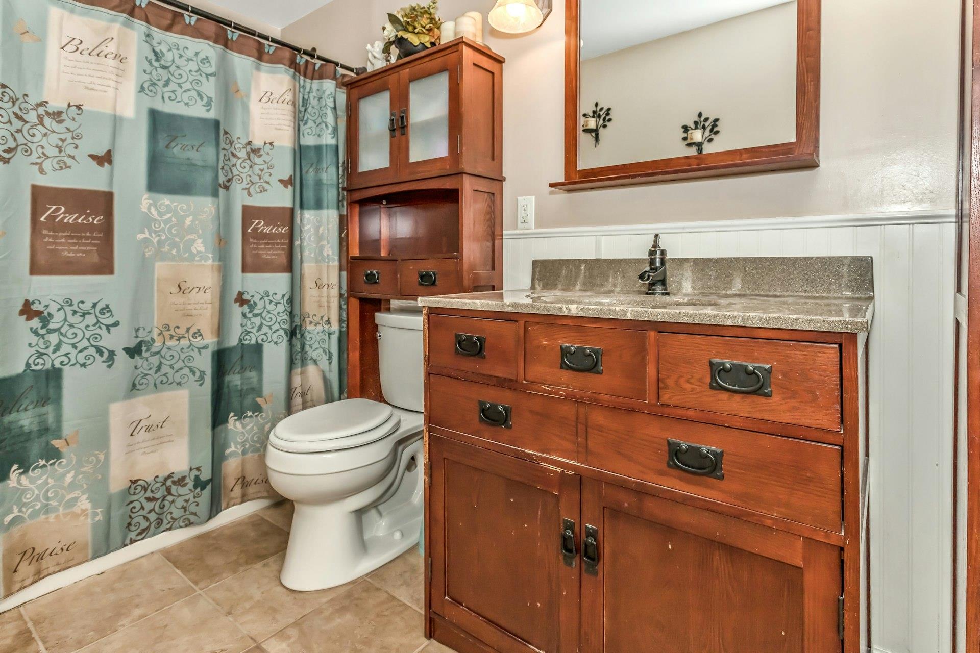 144 Golf Lane, Medford, New York image 13