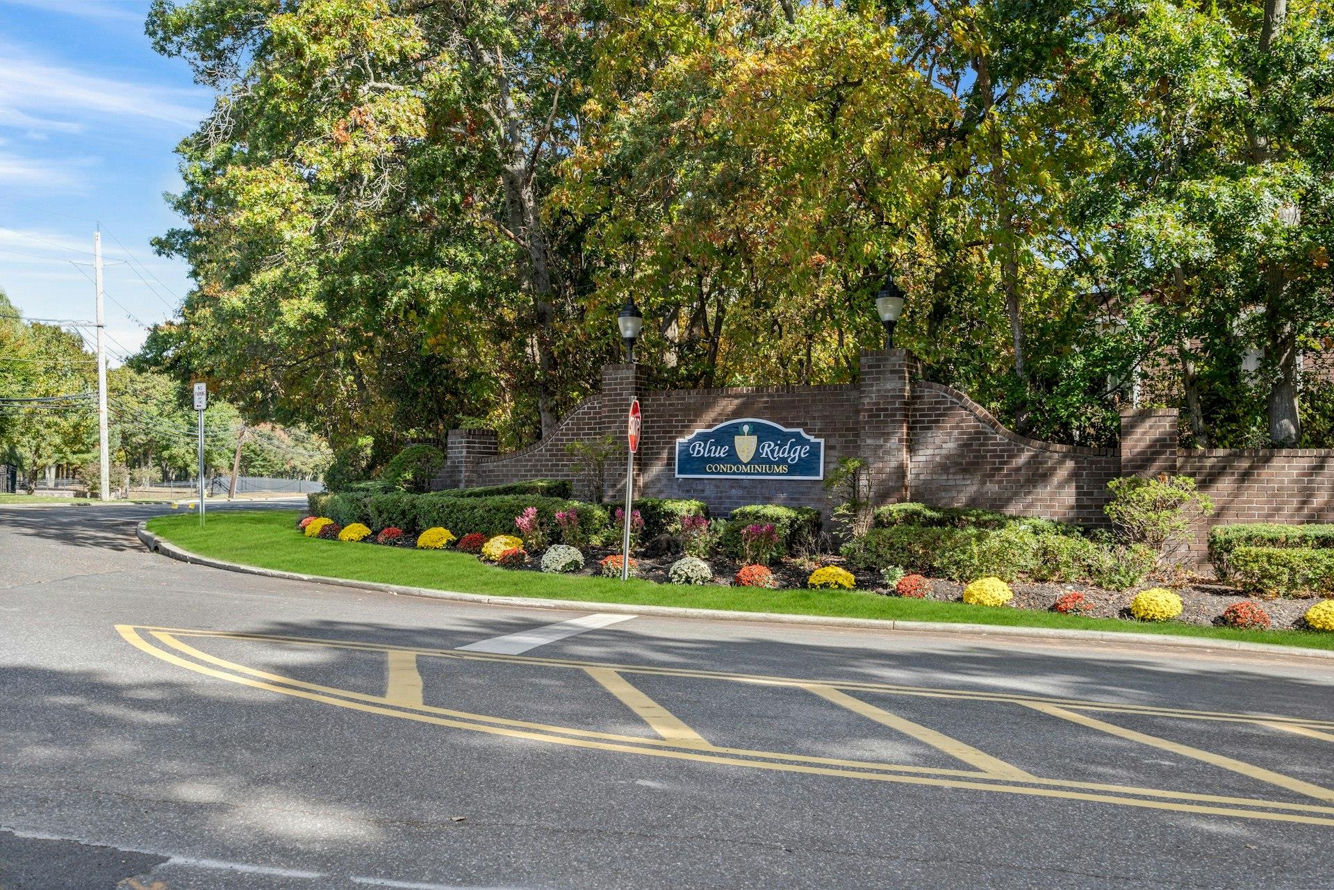 144 Golf Lane, Medford, New York image 27