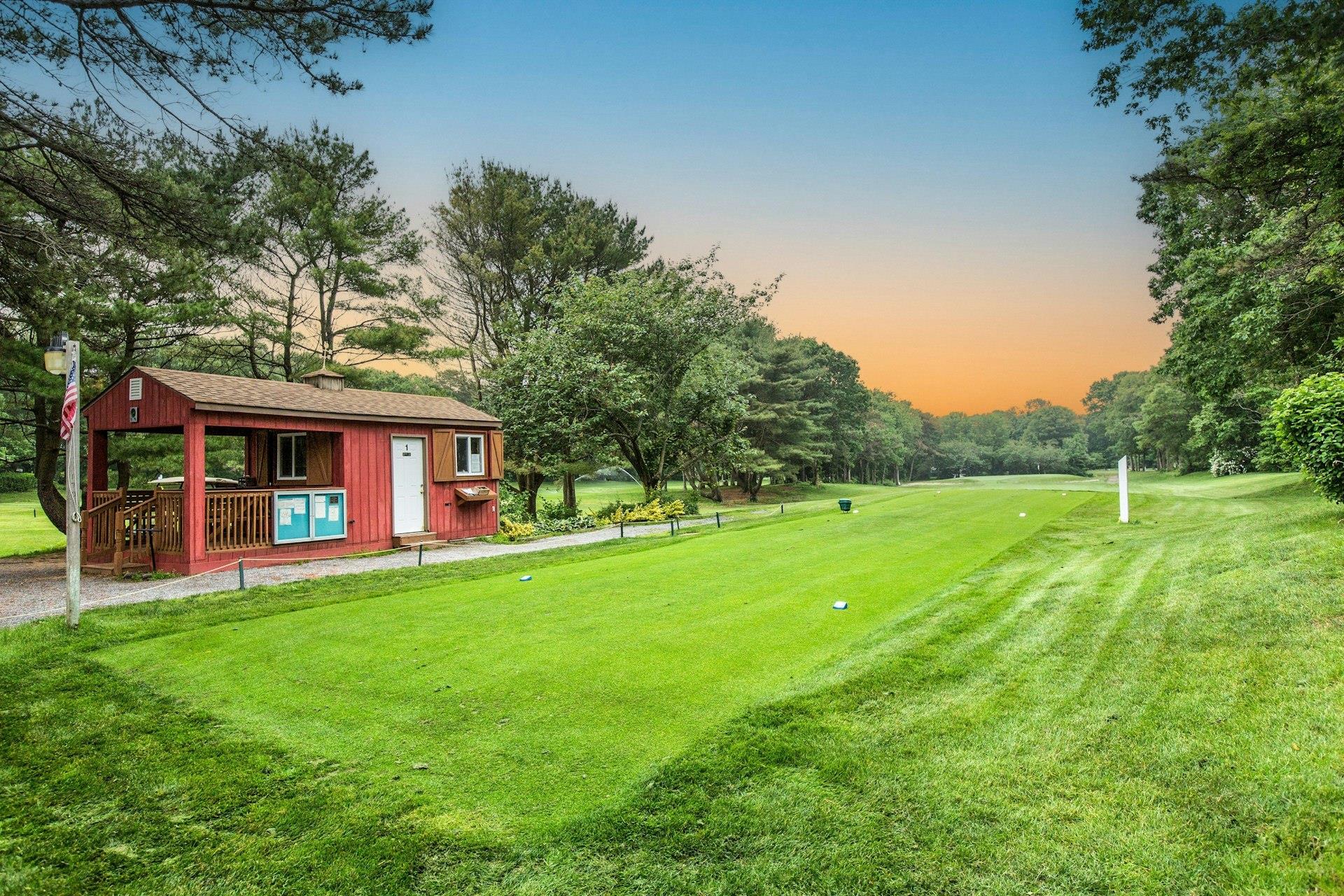 144 Golf Lane, Medford, New York image 26