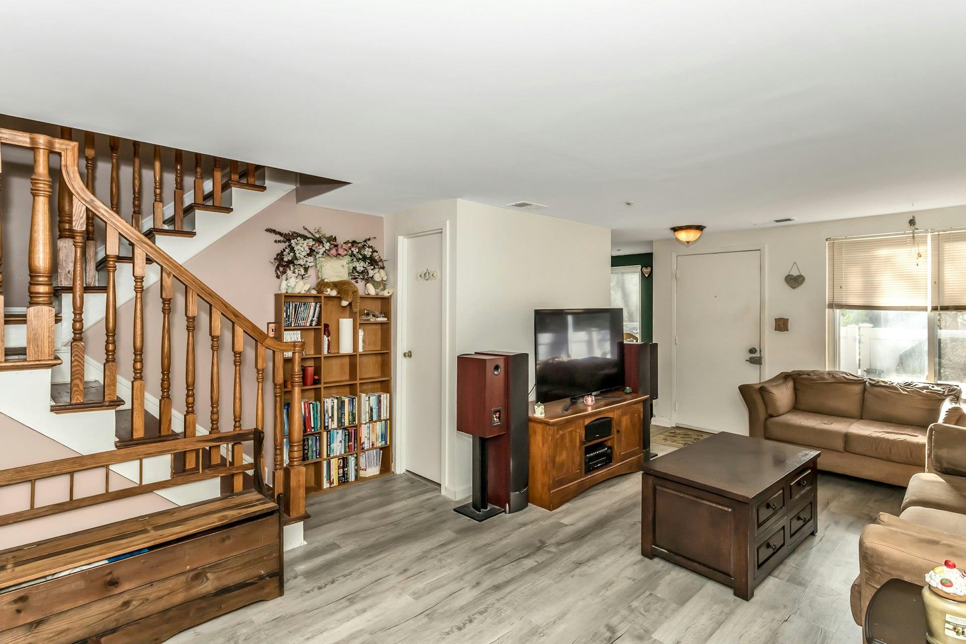 144 Golf Lane, Medford, New York image 2