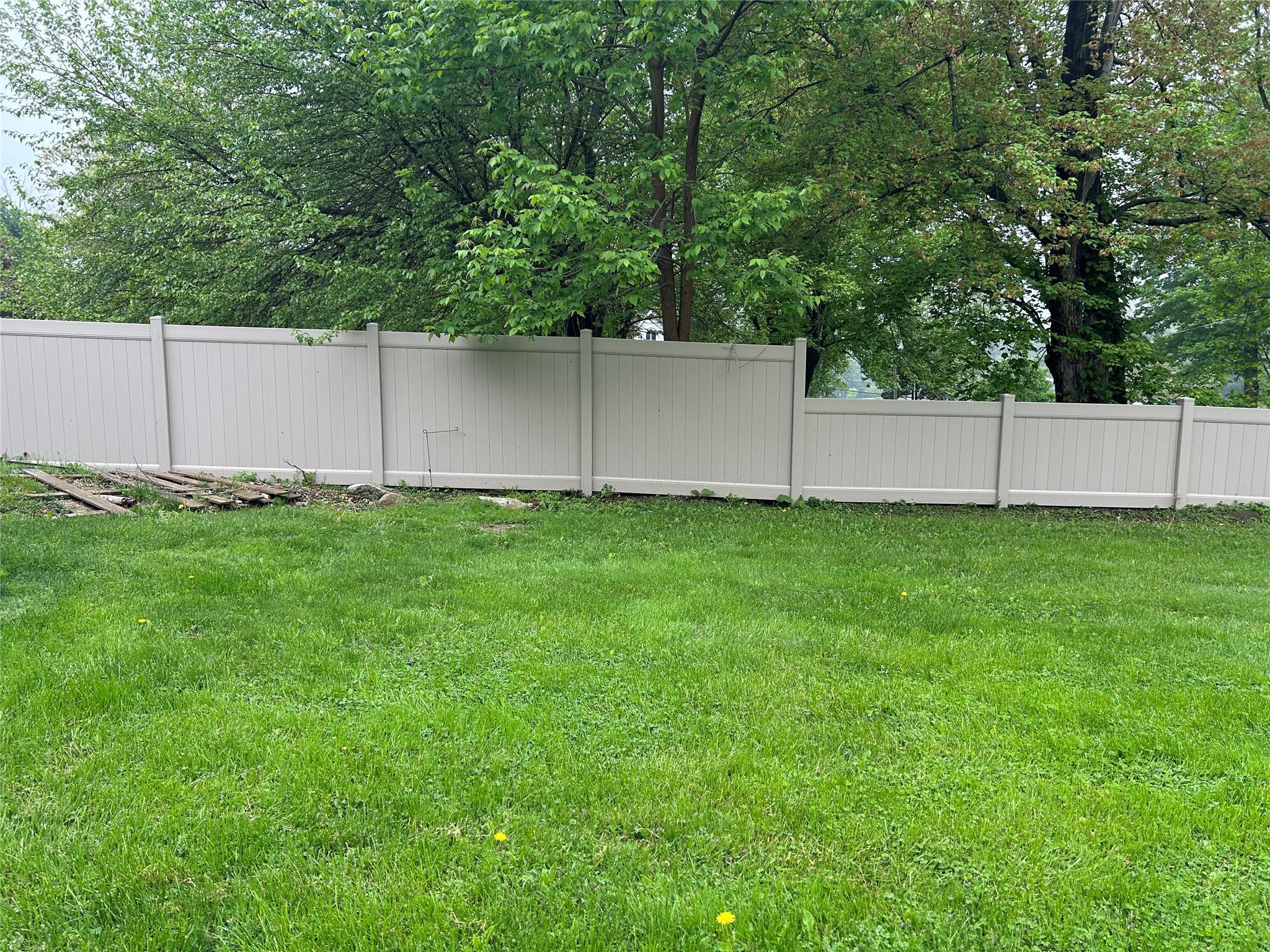 11 Caryl Road, Carmel, New York image 7