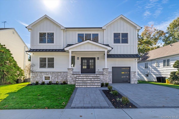 945 CAROL AVE, WOODMERE, NY 11598 - Image 08f21a581e1732be93a59b828b33a00a/2371348551