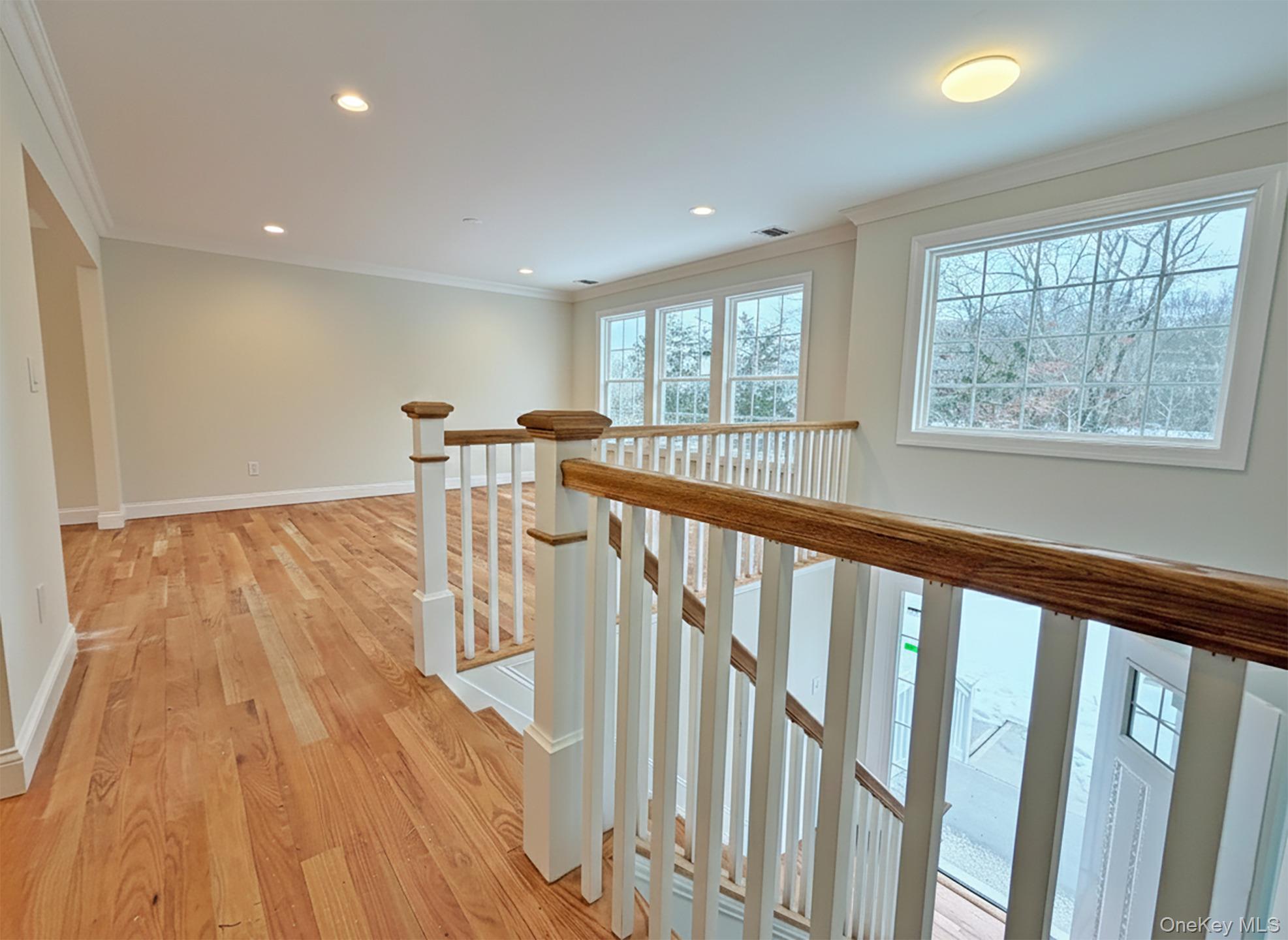 103 Brookfield Avenue A