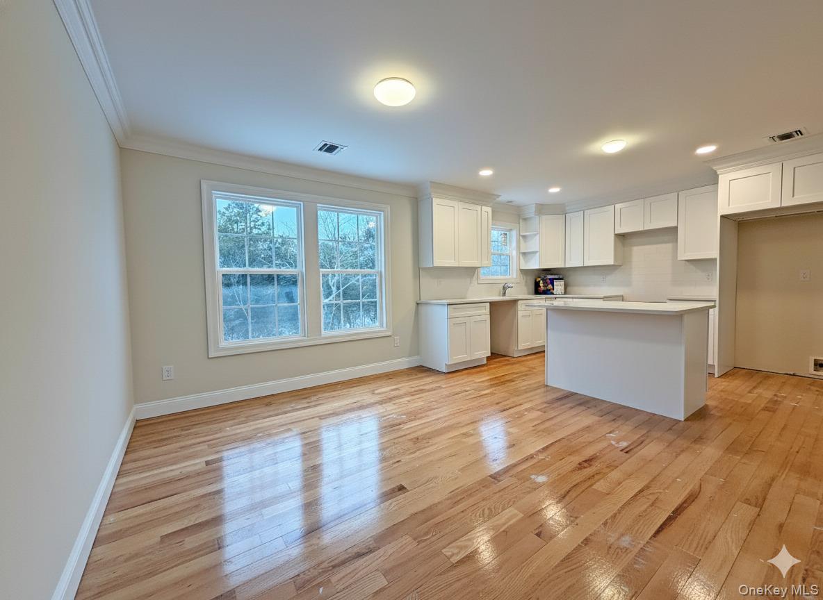 103 Brookfield Avenue A