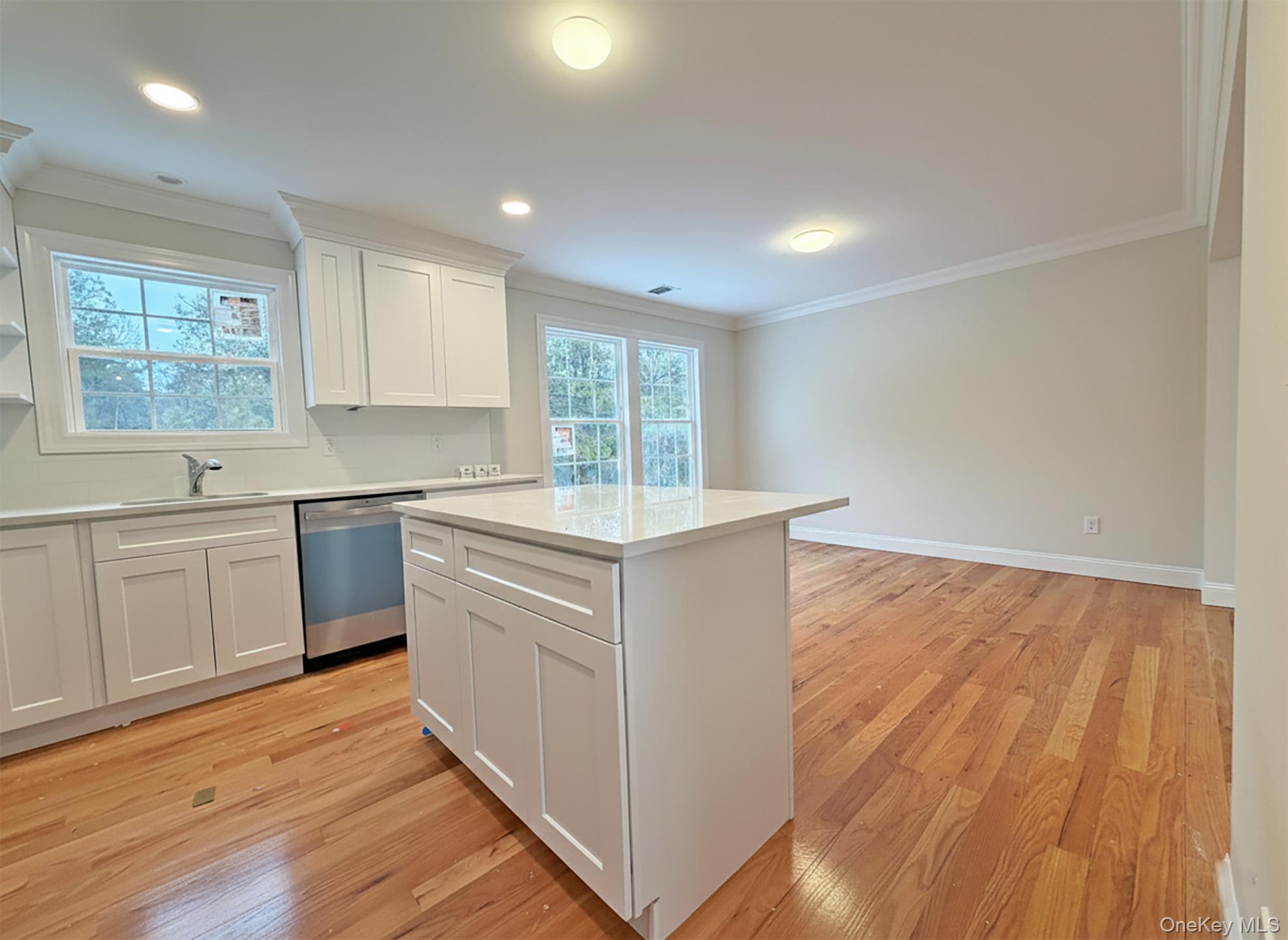 103 Brookfield Avenue A