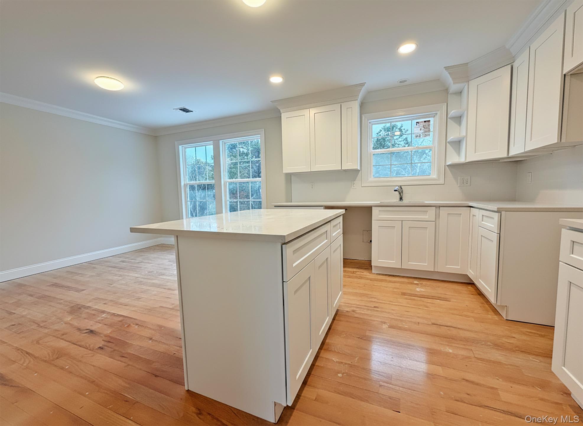 103 Brookfield Avenue A