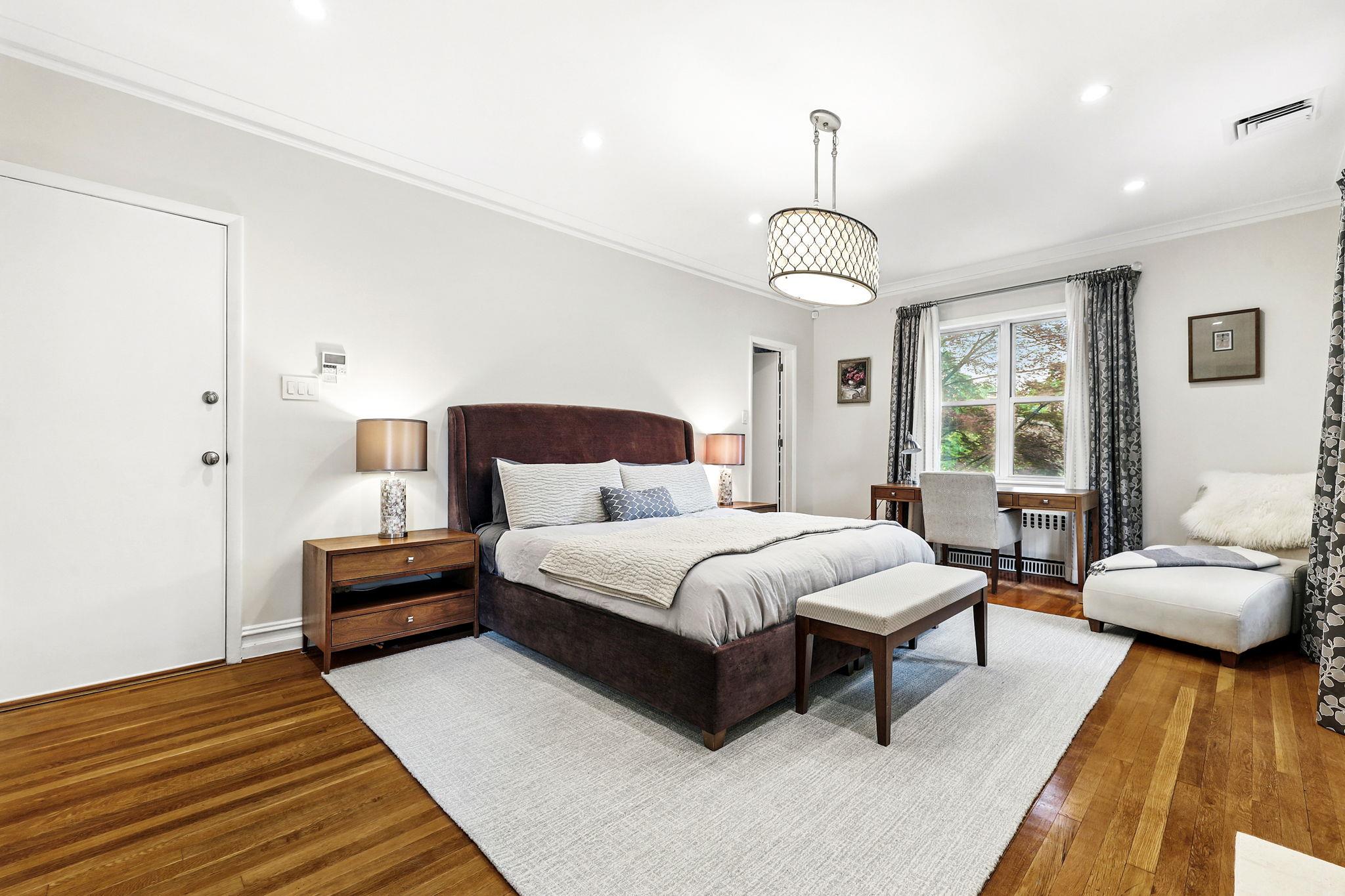 5235 Netherland Avenue, Bronx, New York image 21