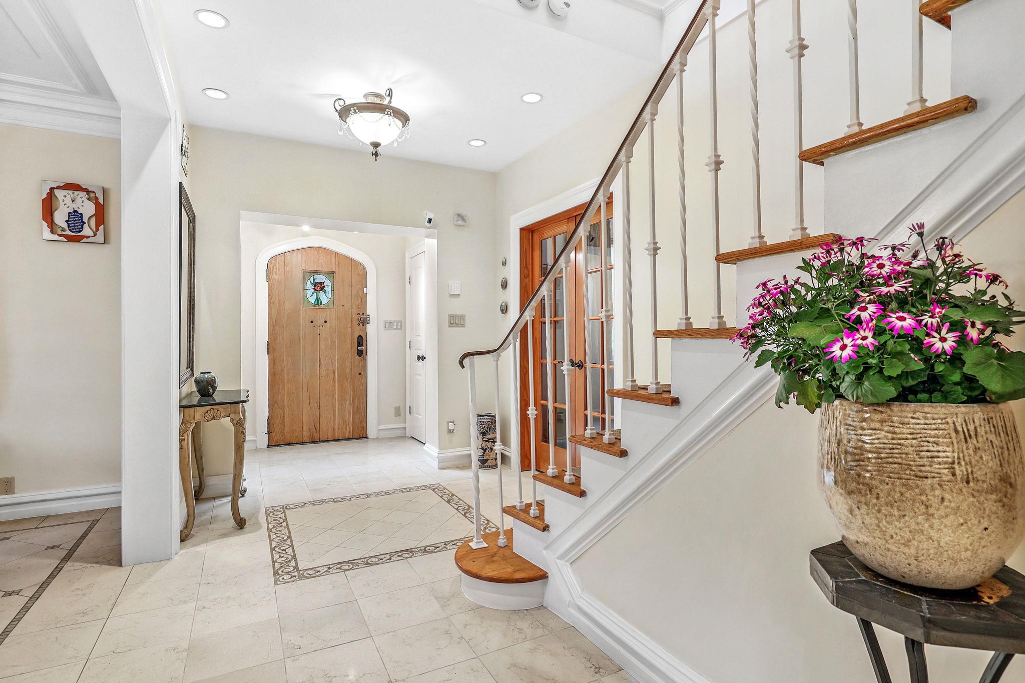 5235 Netherland Avenue, Bronx, New York image 4