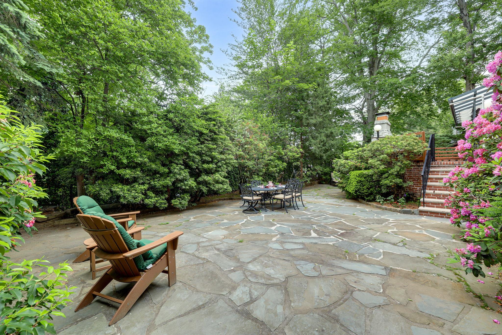5235 Netherland Avenue, Bronx, New York image 45