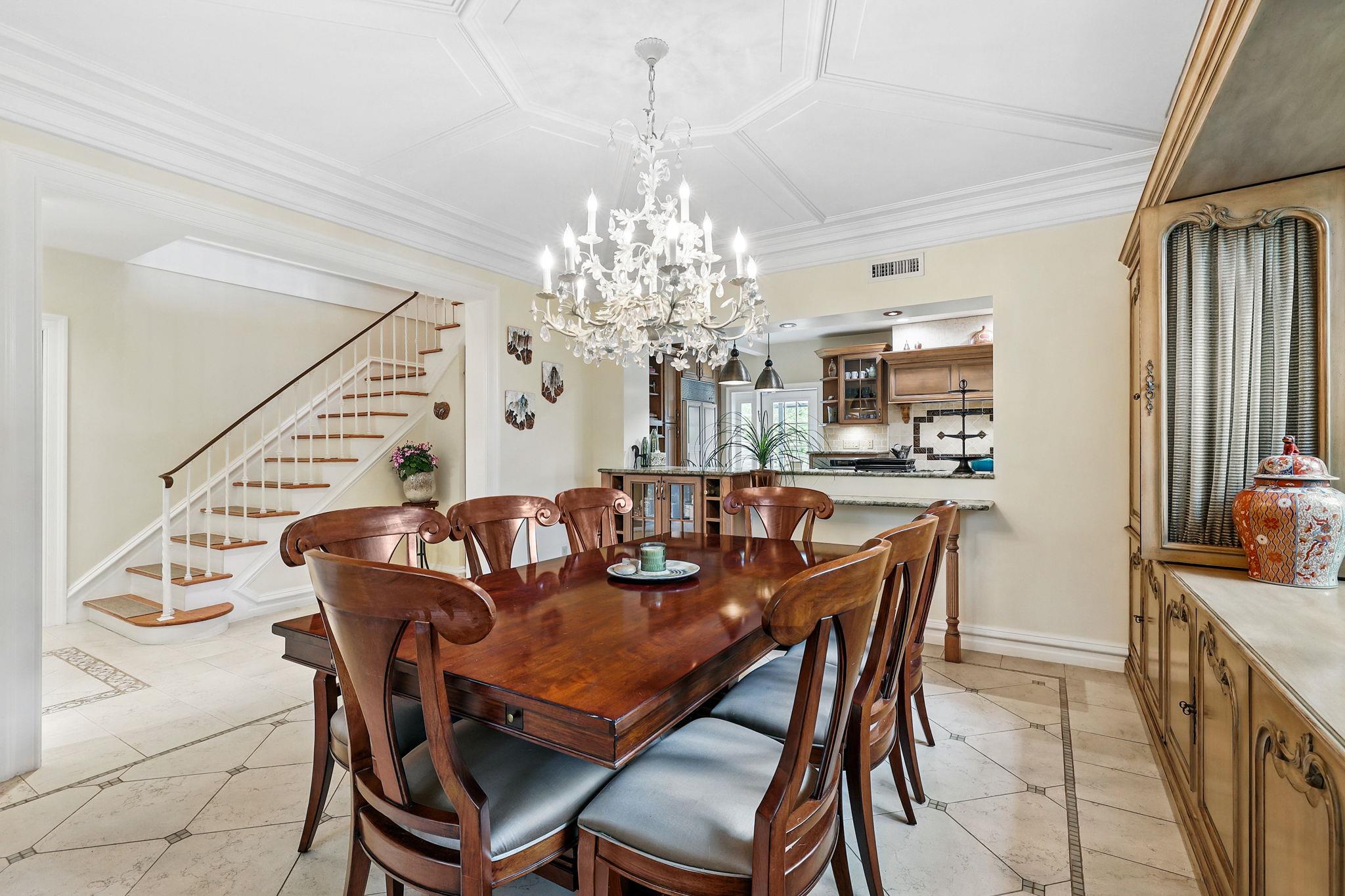 5235 Netherland Avenue, Bronx, New York image 7