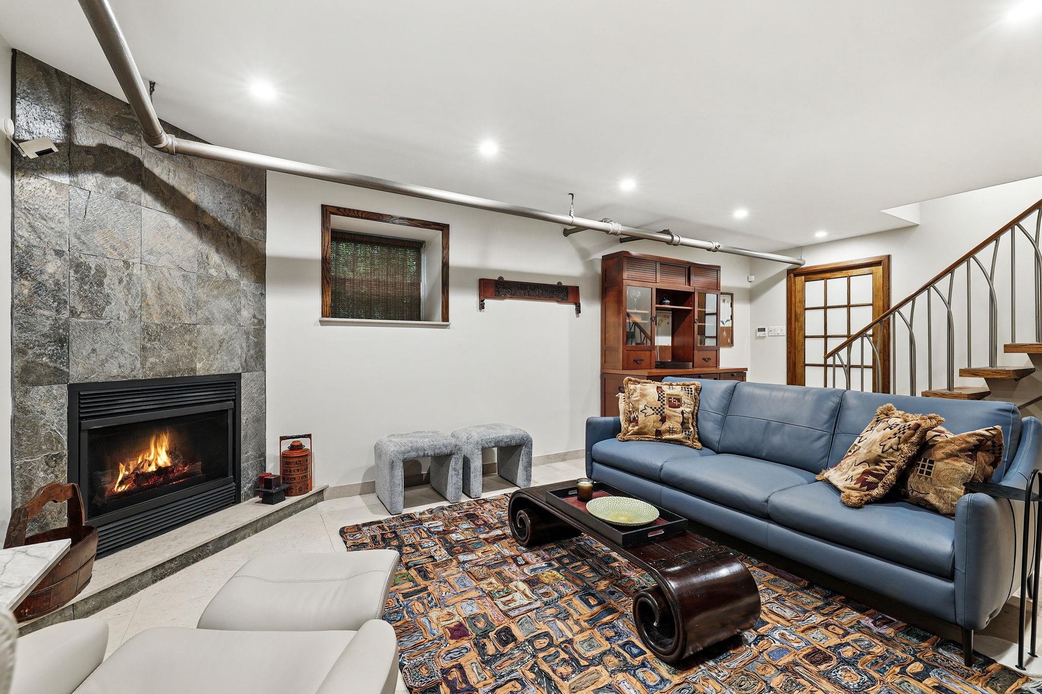 5235 Netherland Avenue, Bronx, New York image 35