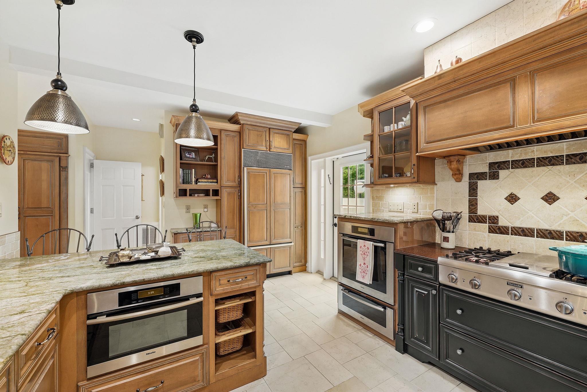 5235 Netherland Avenue, Bronx, New York image 12