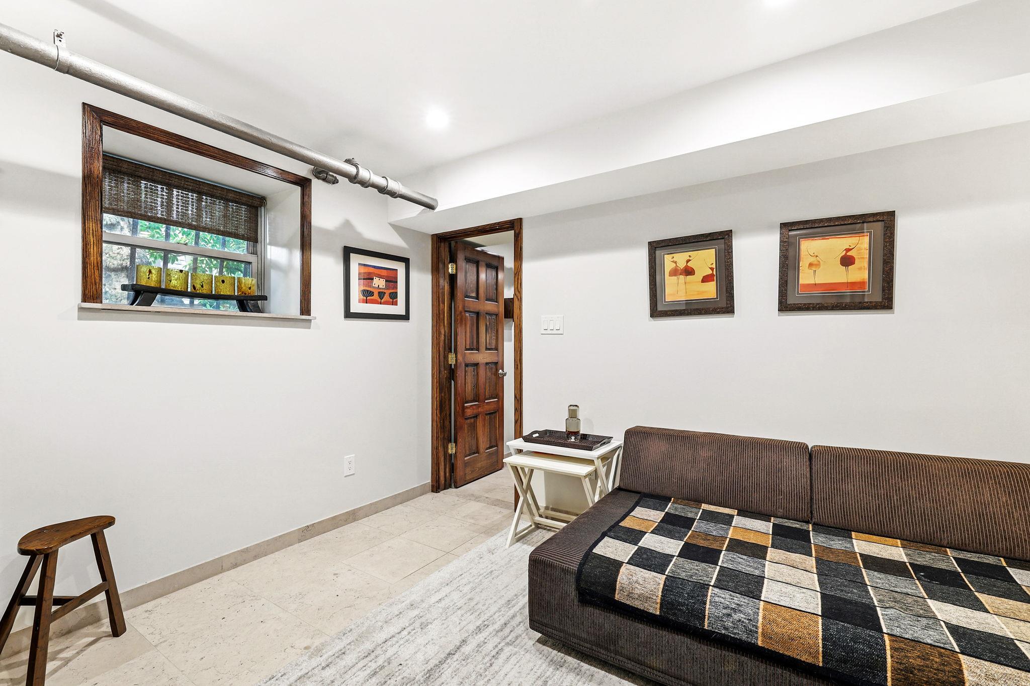 5235 Netherland Avenue, Bronx, New York image 38