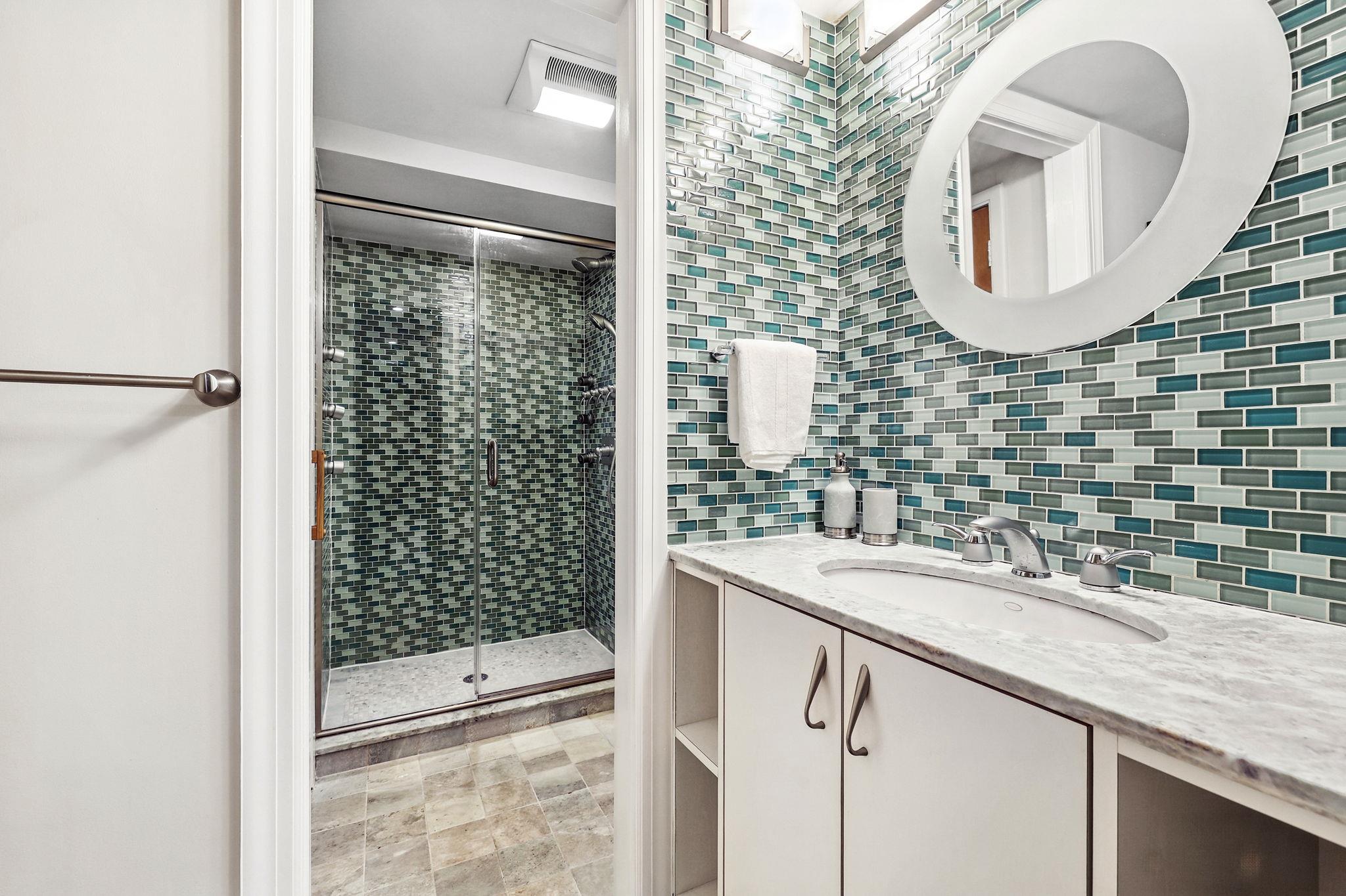 5235 Netherland Avenue, Bronx, New York image 36