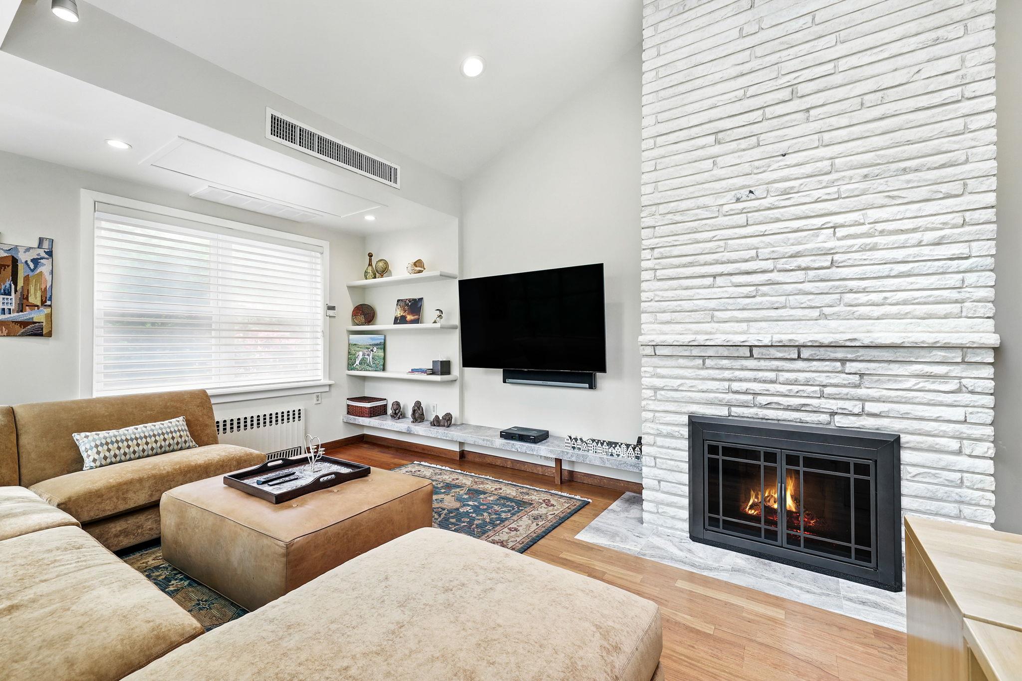 5235 Netherland Avenue, Bronx, New York image 18