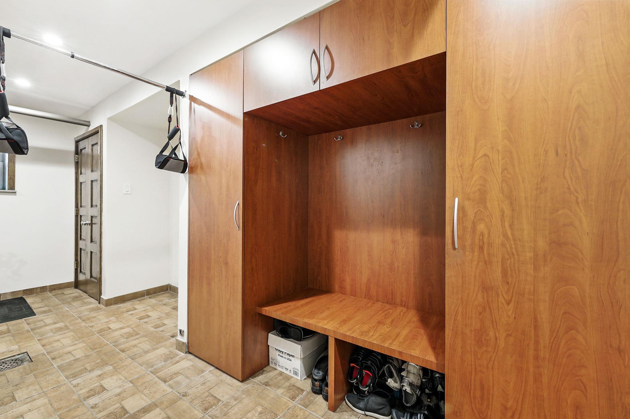 5235 Netherland Avenue, Bronx, New York image 40