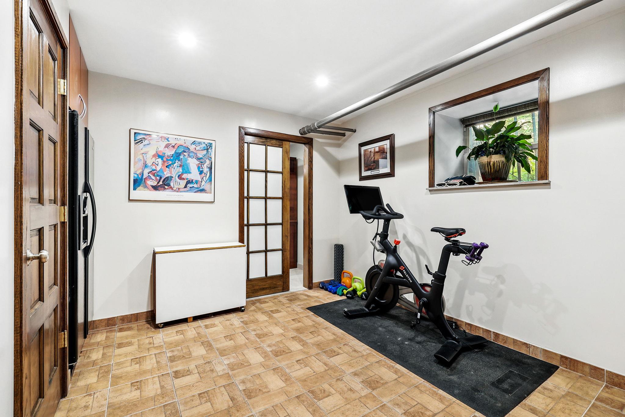 5235 Netherland Avenue, Bronx, New York image 39