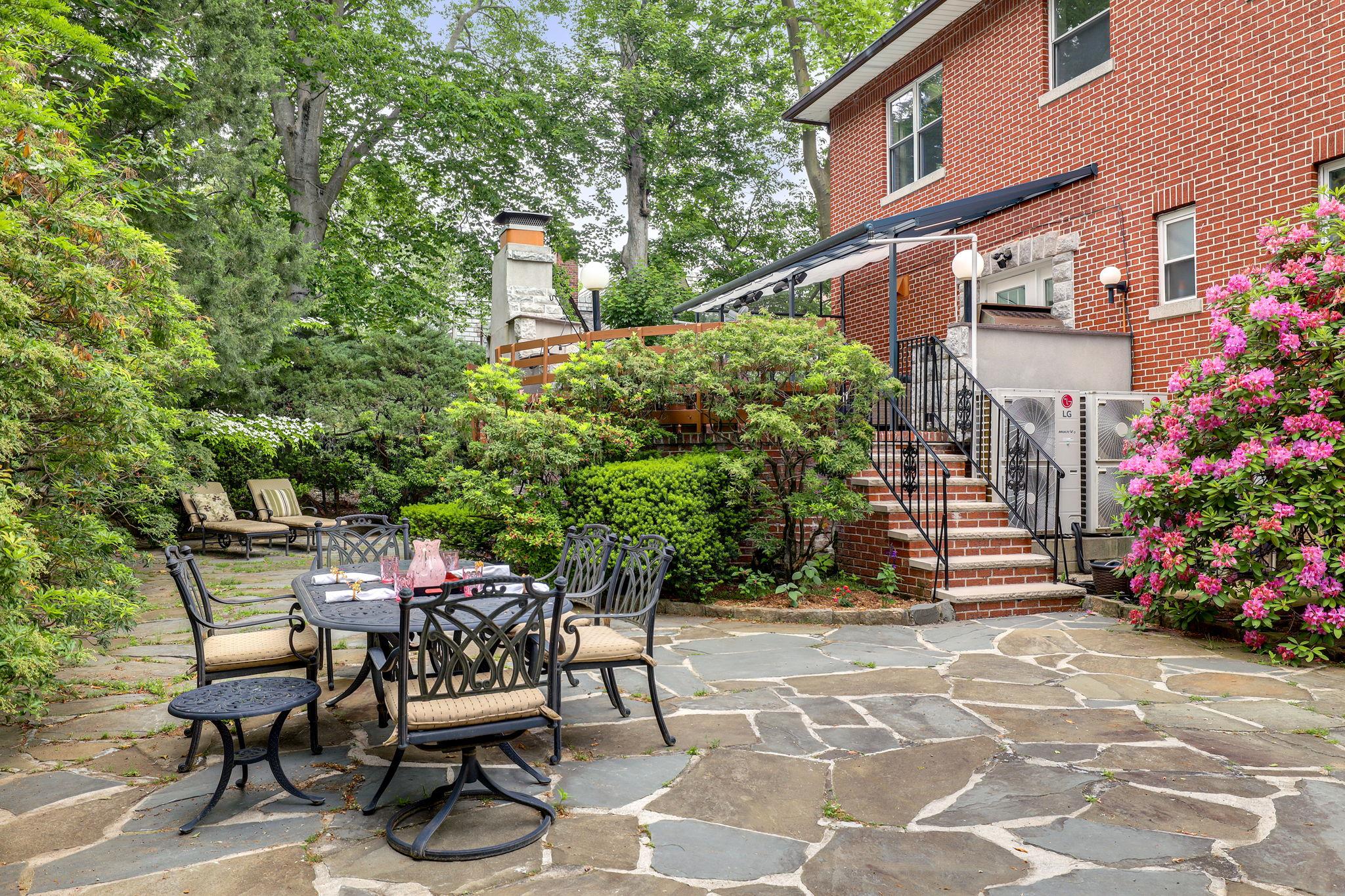 5235 Netherland Avenue, Bronx, New York image 47