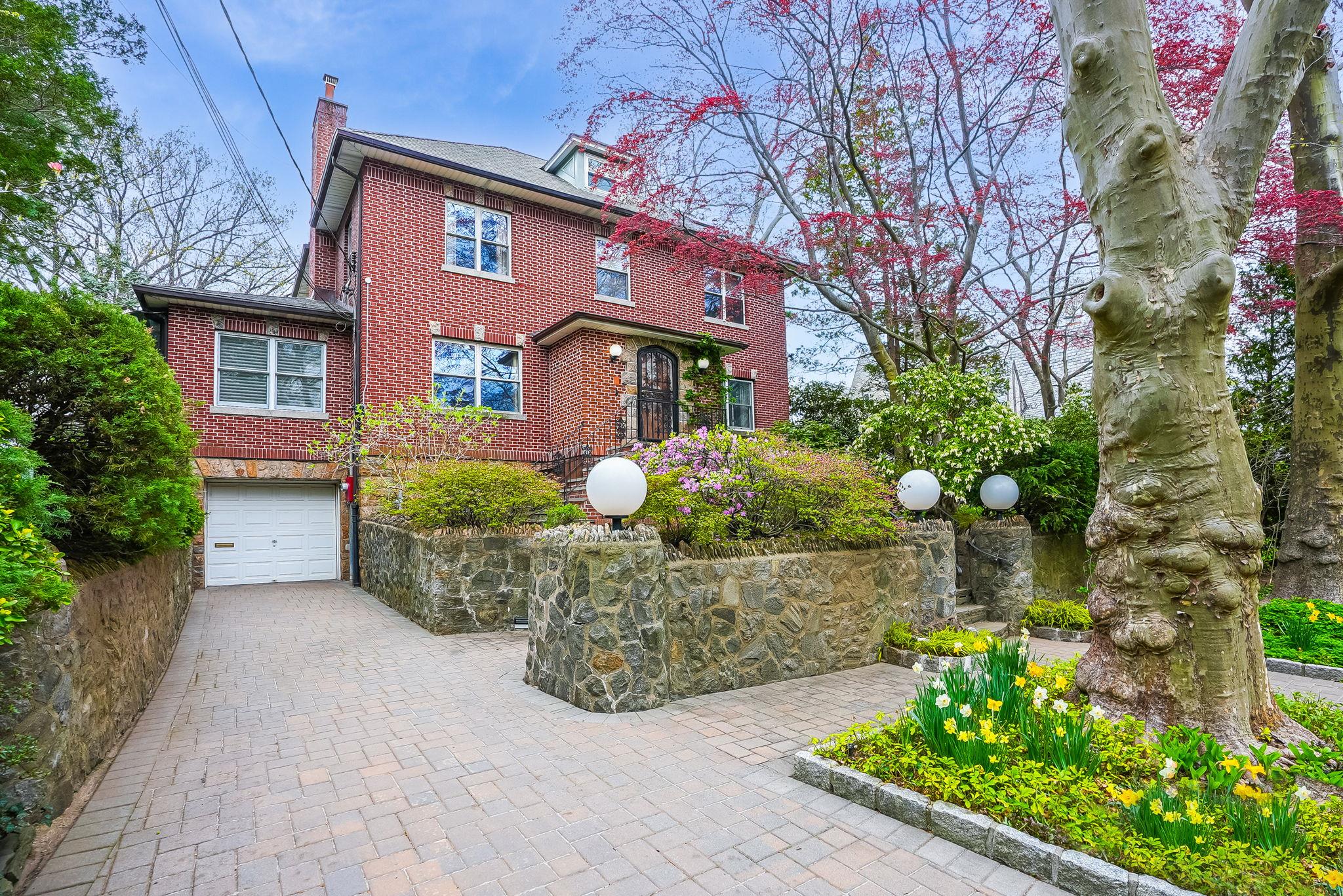 5235 Netherland Avenue, Bronx, New York image 2